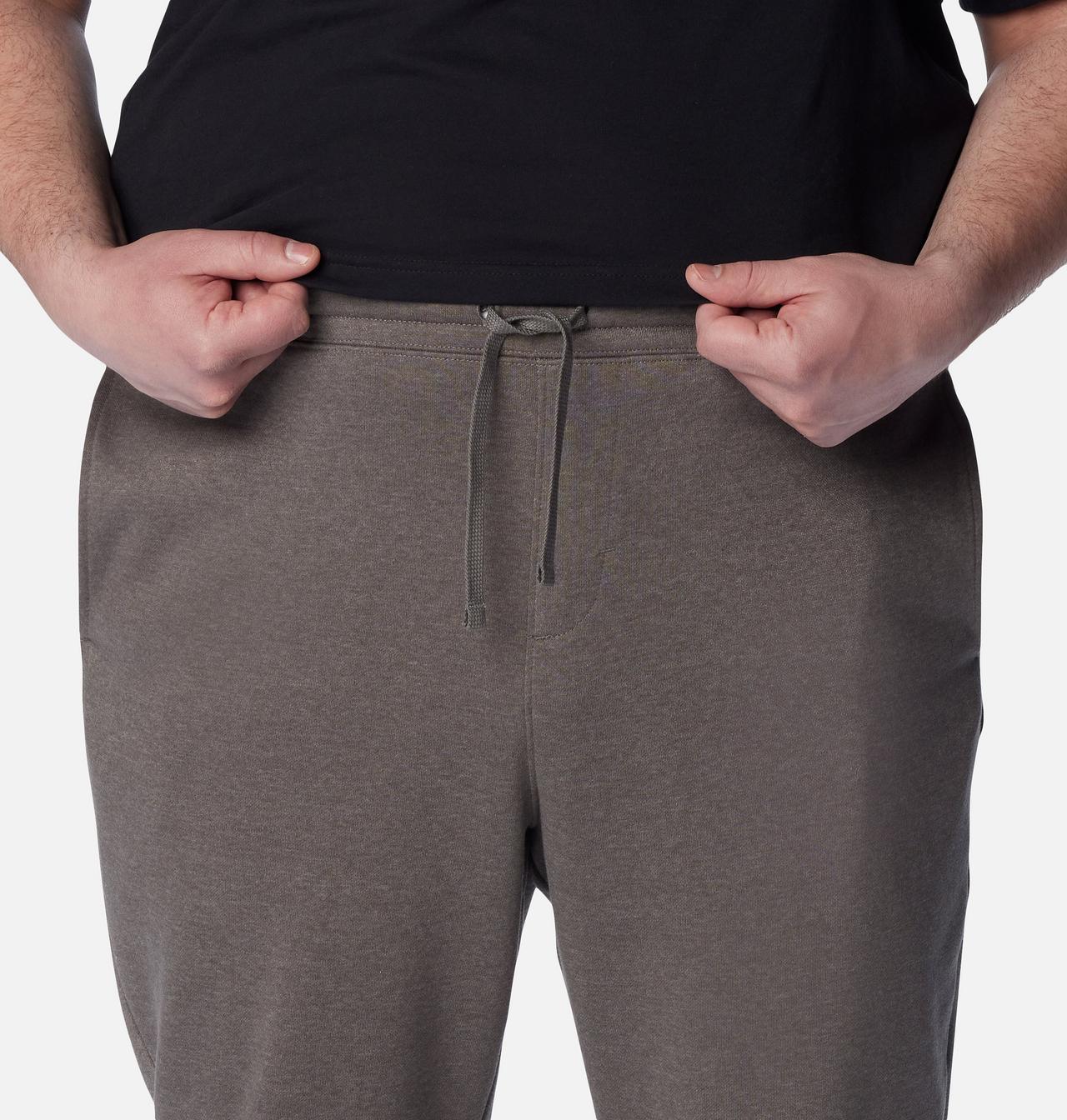 Jogging Columbia Trek™ Homme – Grande taille 4