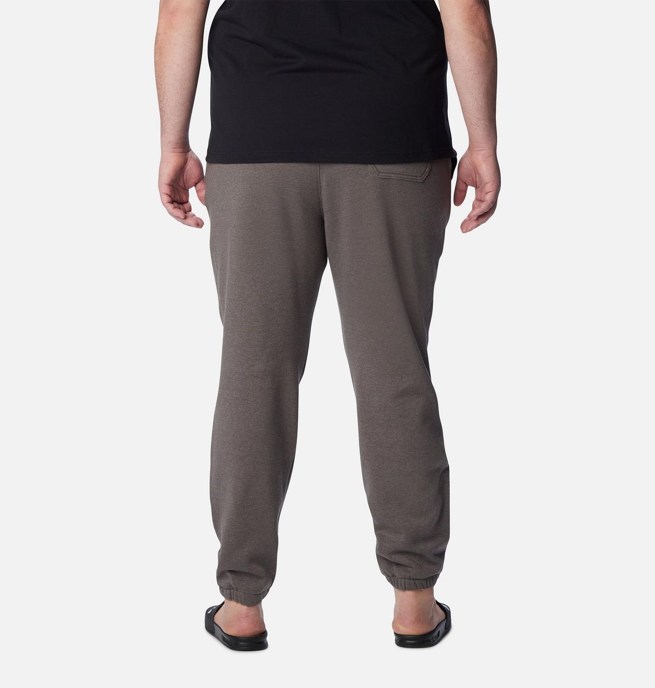 Jogging Columbia Trek™ Homme – Grande taille 2