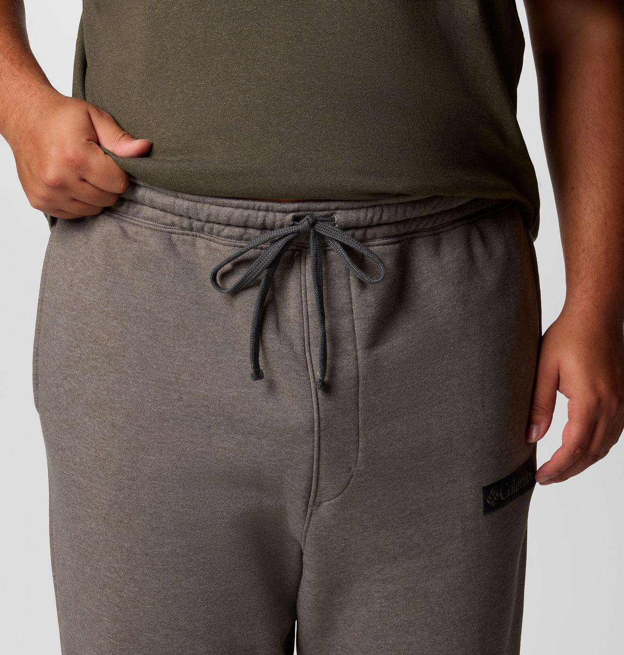Men's Columbia Trek™ Joggers - Big 5
