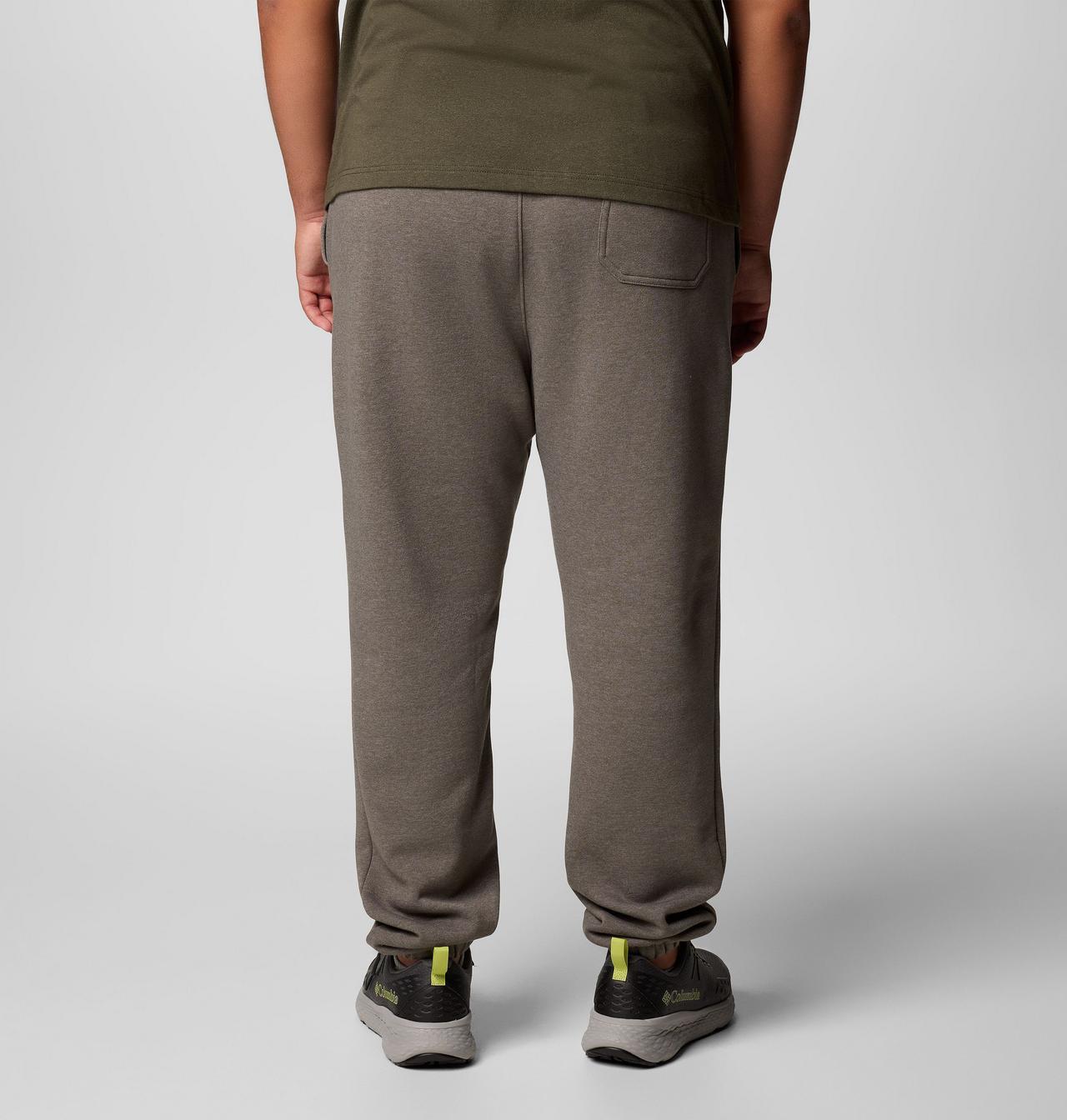 Men's Columbia Trek™ Joggers - Big 2