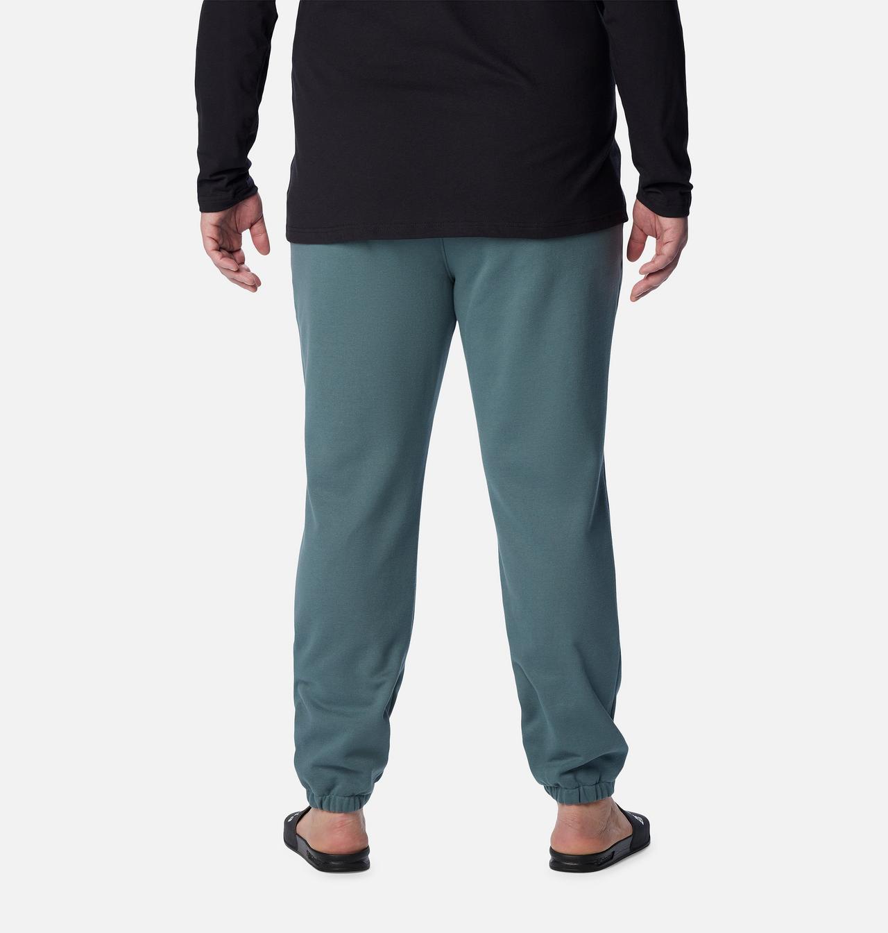 Men's Columbia Trek™ Joggers - Big 2