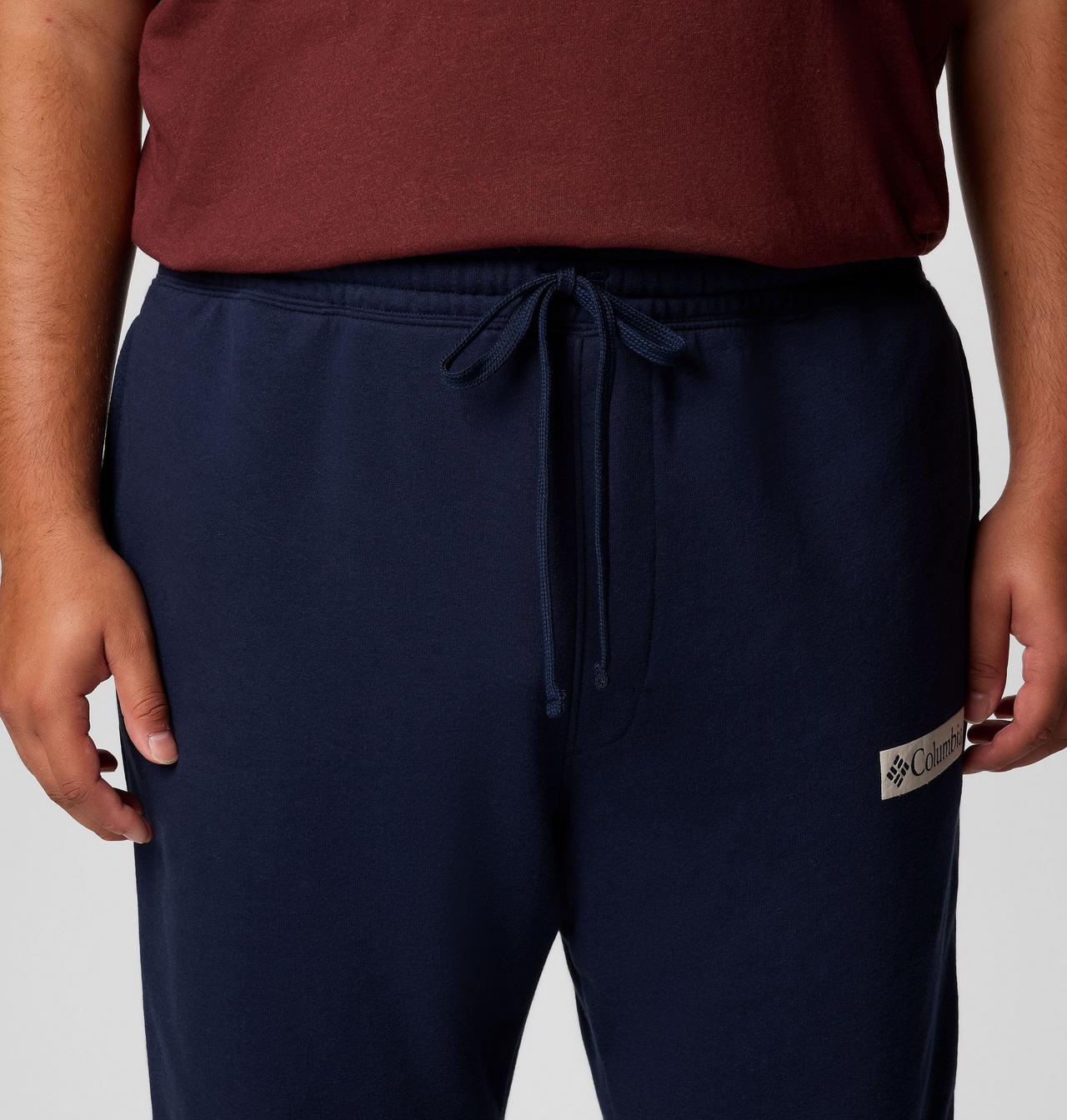 Men's Columbia Trek™ Joggers - Big | 466 | 4X | R 5