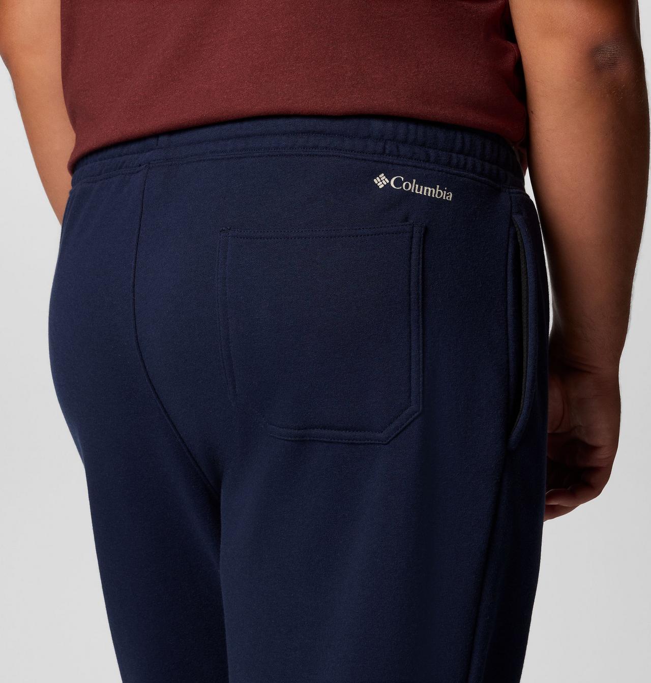 Men's Columbia Trek™ Joggers - Big | 466 | 4X | R 6