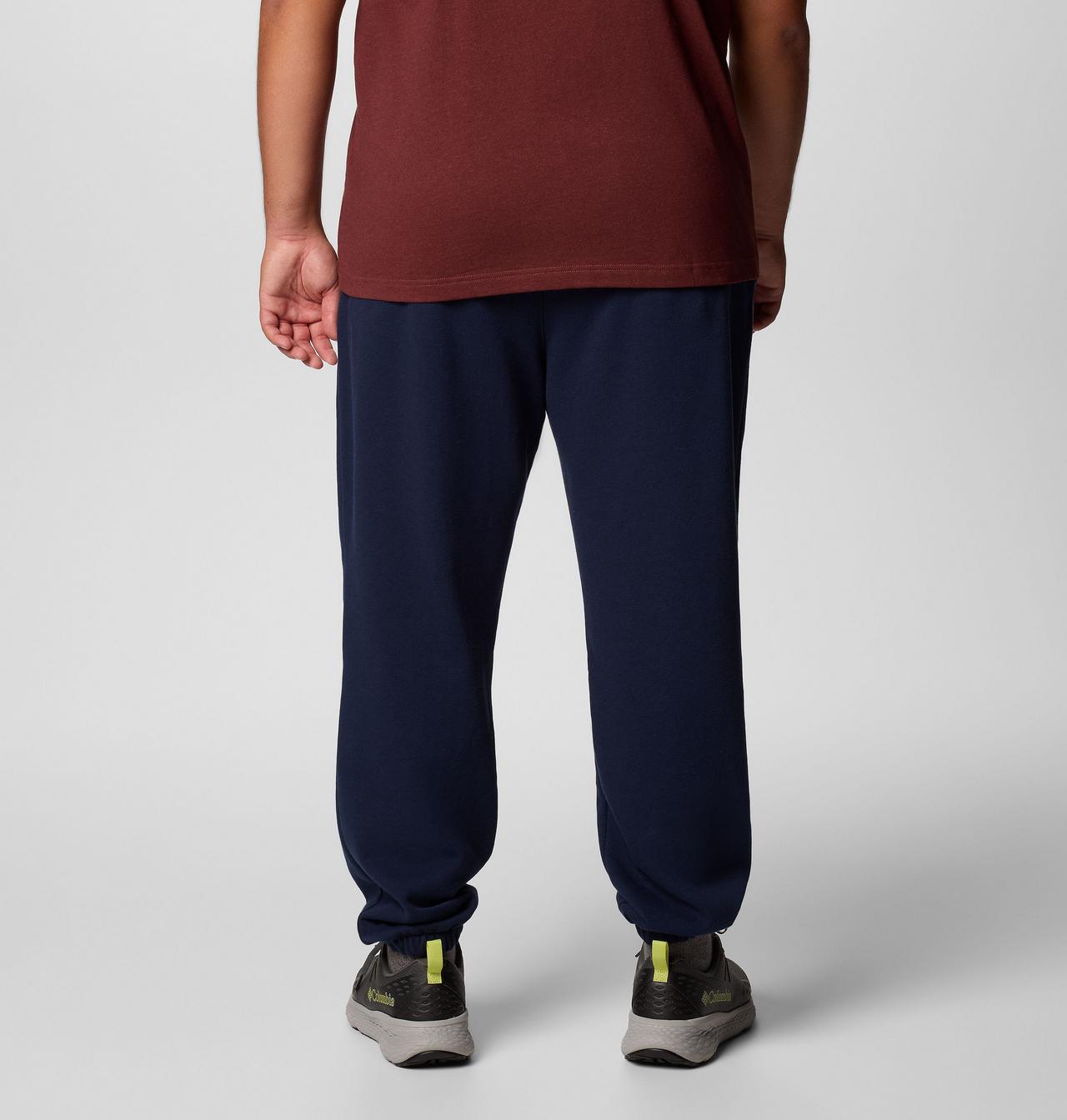 Men's Columbia Trek™ Joggers - Big | 466 | 4X | R 2