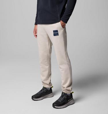 Men's Columbia Trek Jogger, Color: Dark Stone, Boxy Brand, image 8