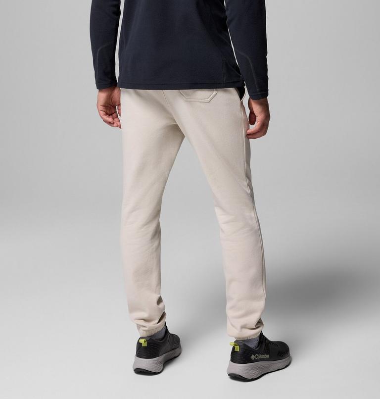 Pantalon de Jogging Columbia Trek Homme, Color: Dark Stone, Boxy Brand, image 3