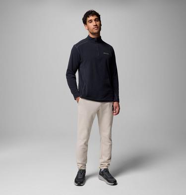 Men's Columbia Trek Jogger, Color: Dark Stone, Boxy Brand, image 6