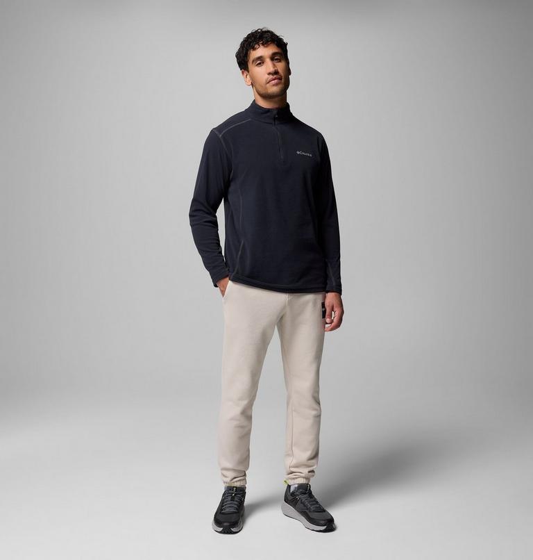 Pantalon de Jogging Columbia Trek Homme, Color: Dark Stone, Boxy Brand, image 2