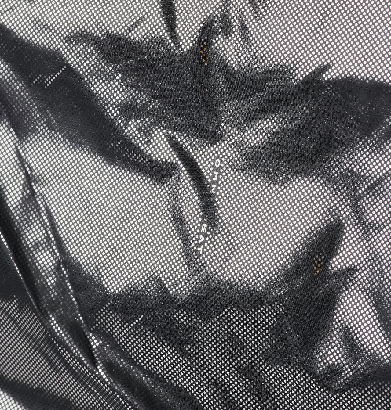 Boys' Marquam Peak Fusion™ Insulated Parka 6