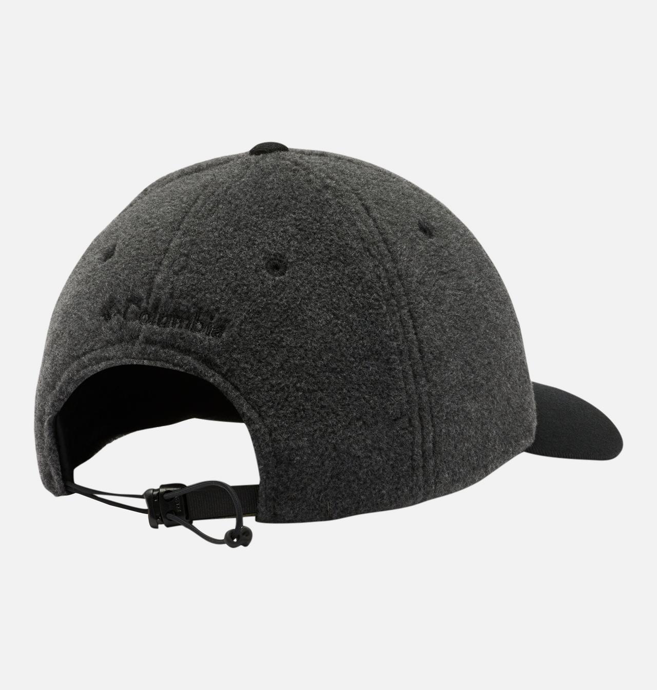 CSC™ II Fleece Ball Cap | 030 | O/S 2