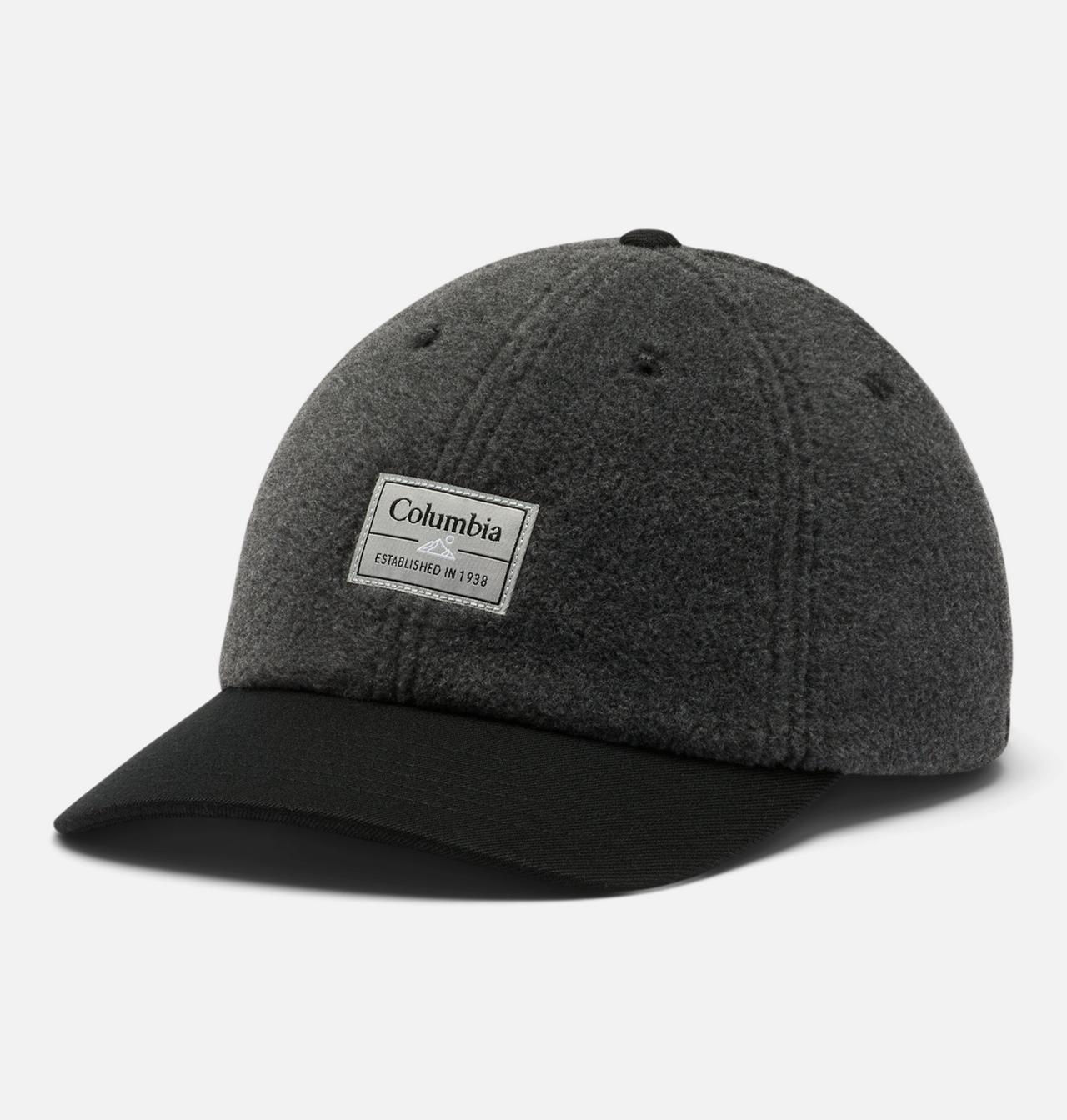 CSC™ II Fleece Ball Cap | 030 | O/S 1
