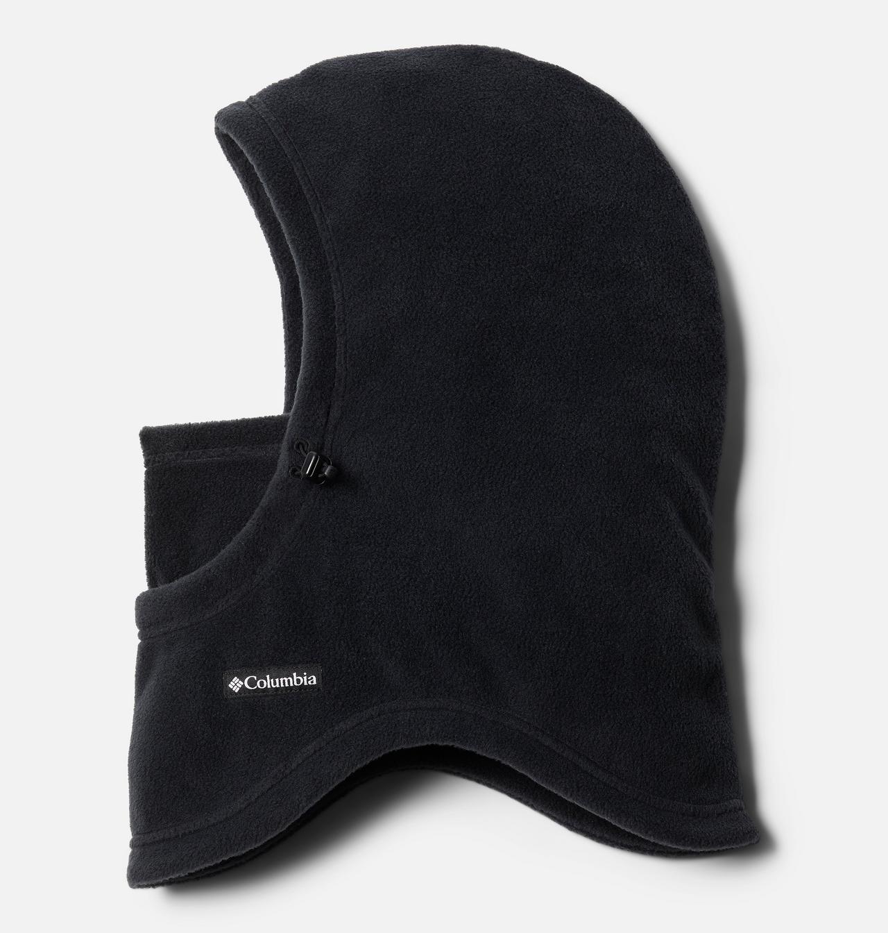 CSC™ Fleece Hood 1