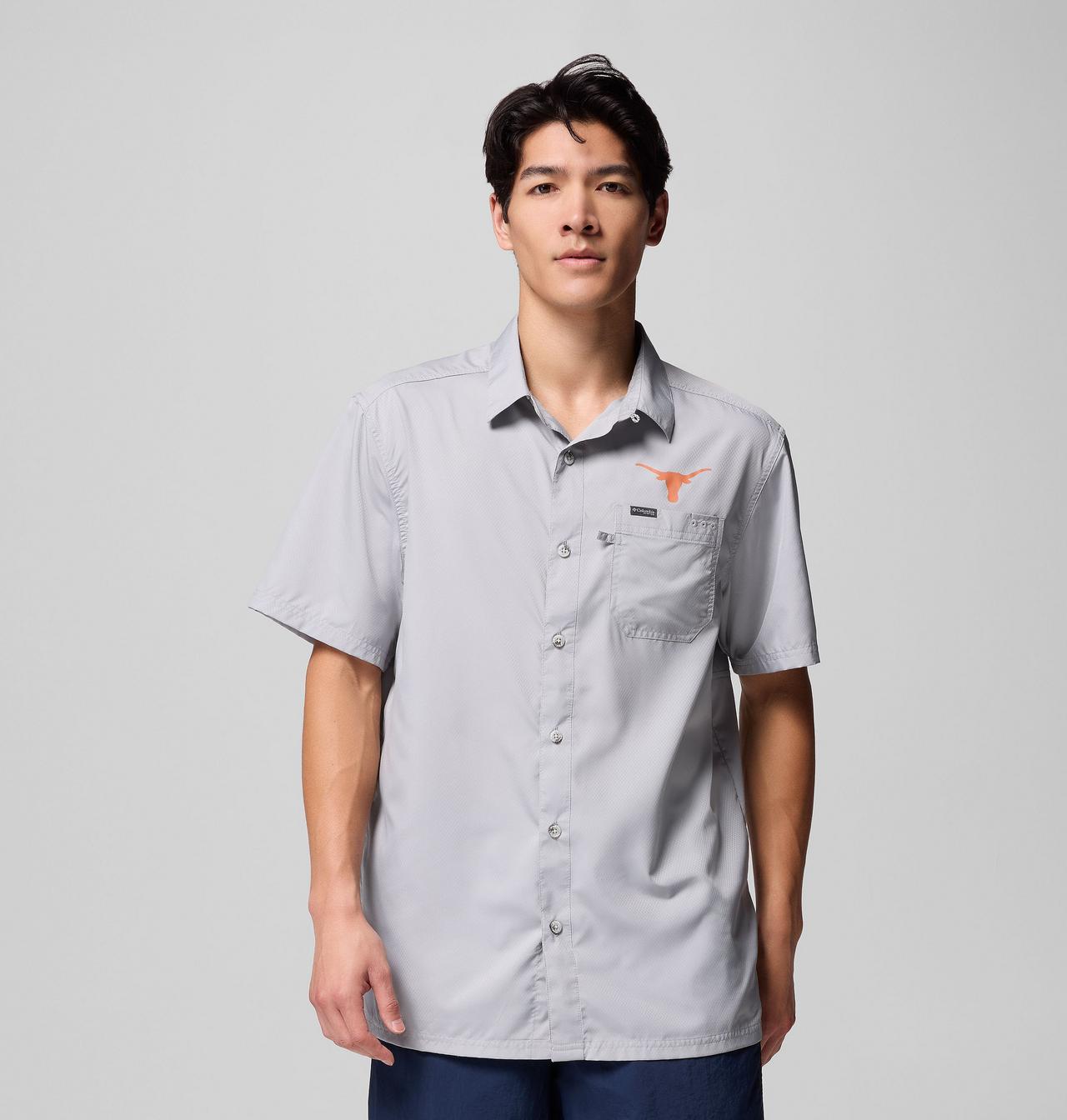 { "modelCode": "3193", "variantUPC": "198711266898" } 1