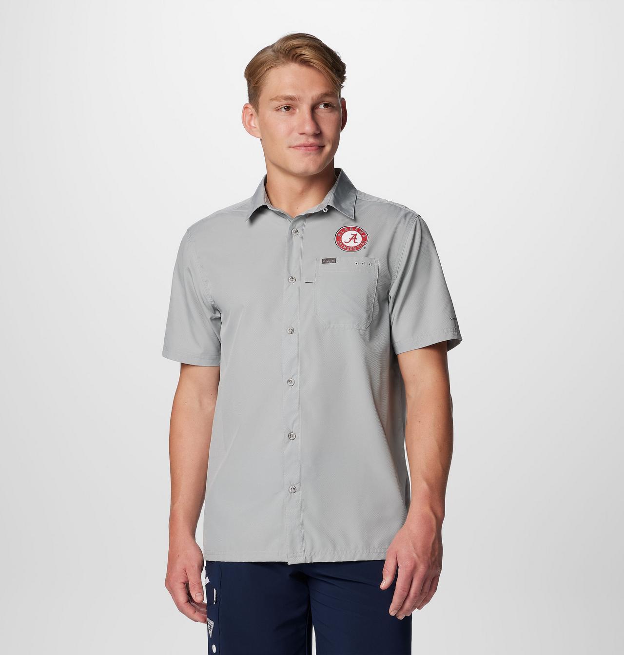 { "modelCode": "430", "variantUPC": "195981468199" } 1