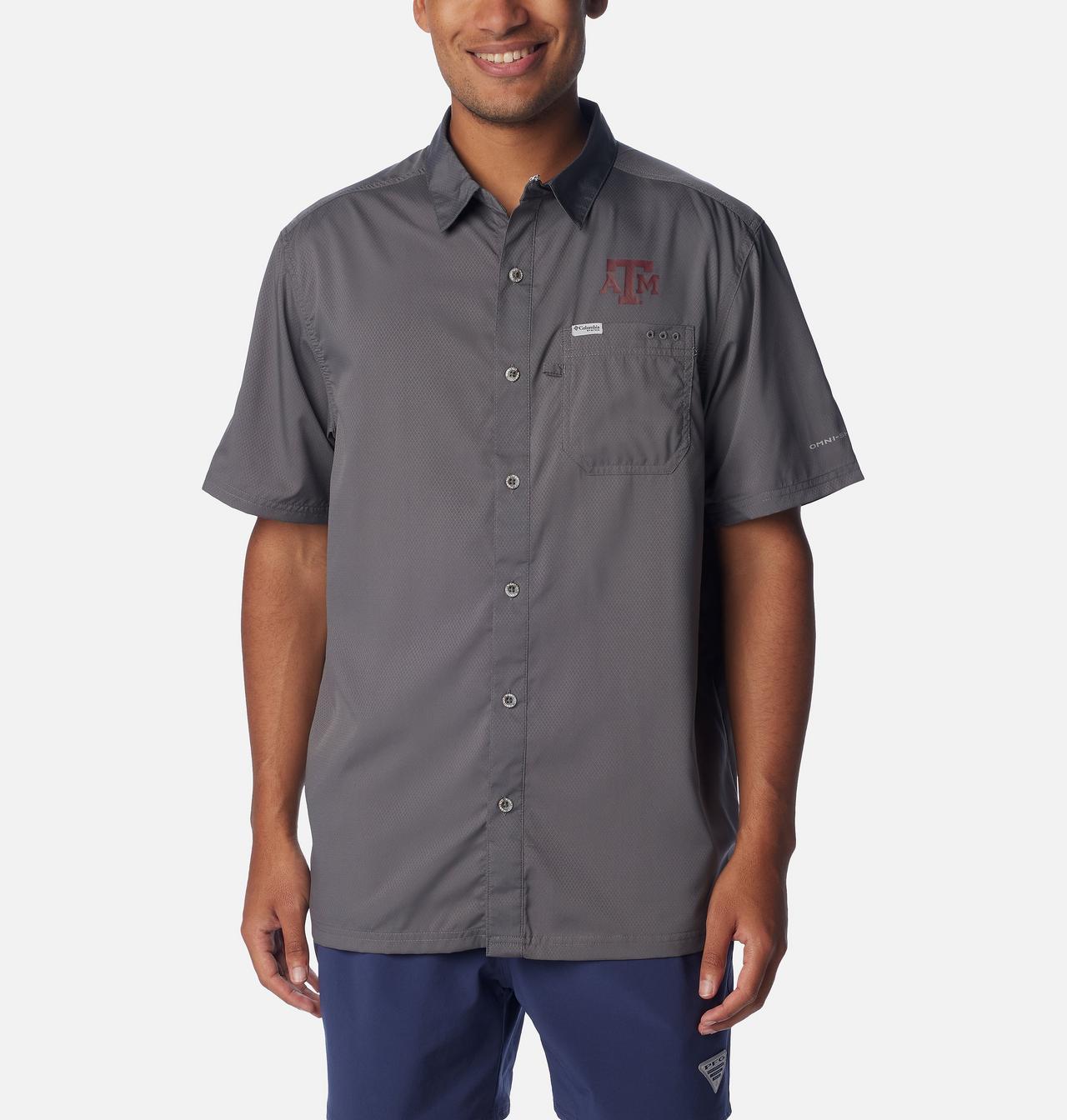 { "modelCode": "223", "variantUPC": "195979716110" } 1