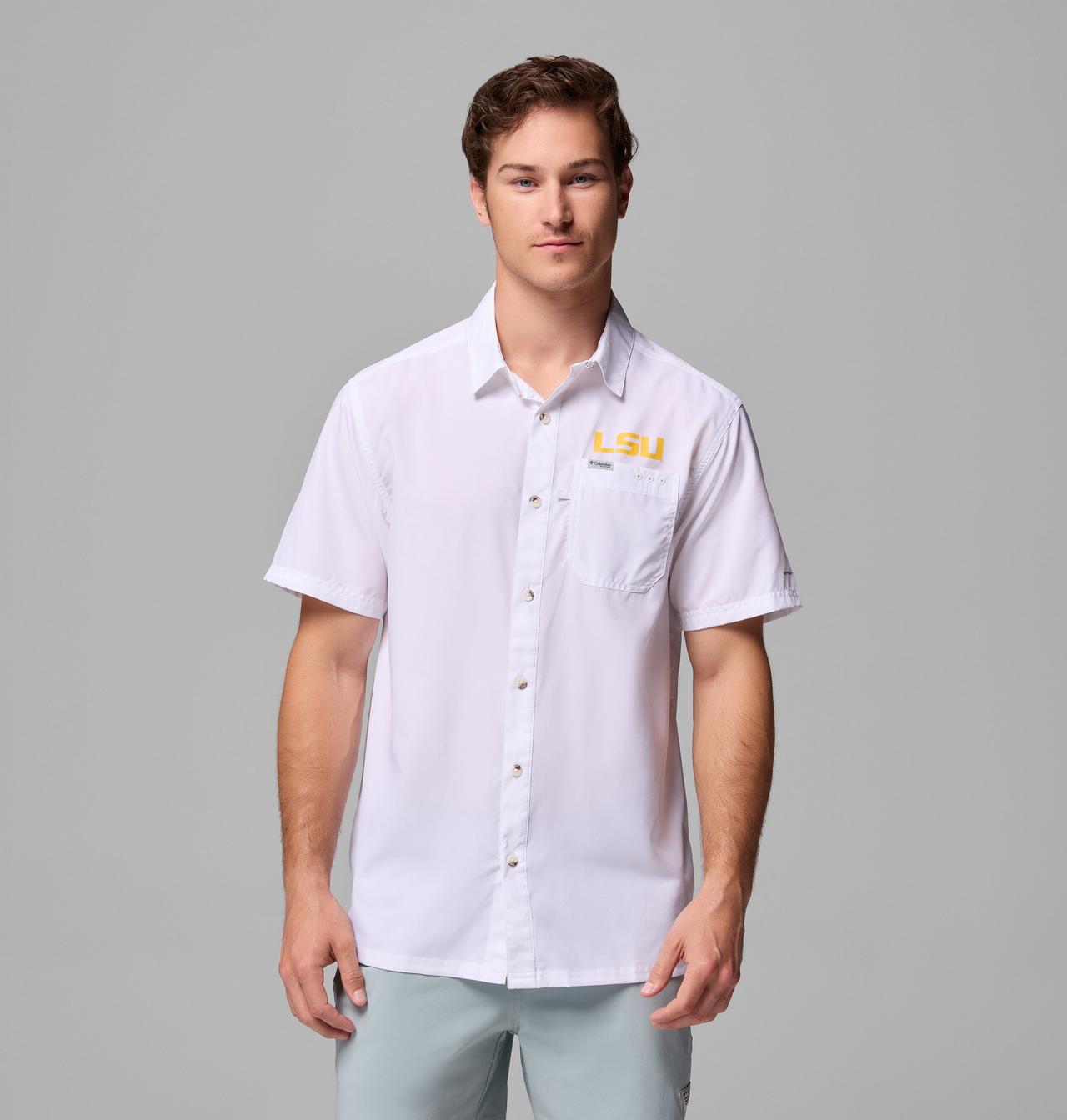 { "modelCode": "5062", "variantUPC": "198711266980" } 1