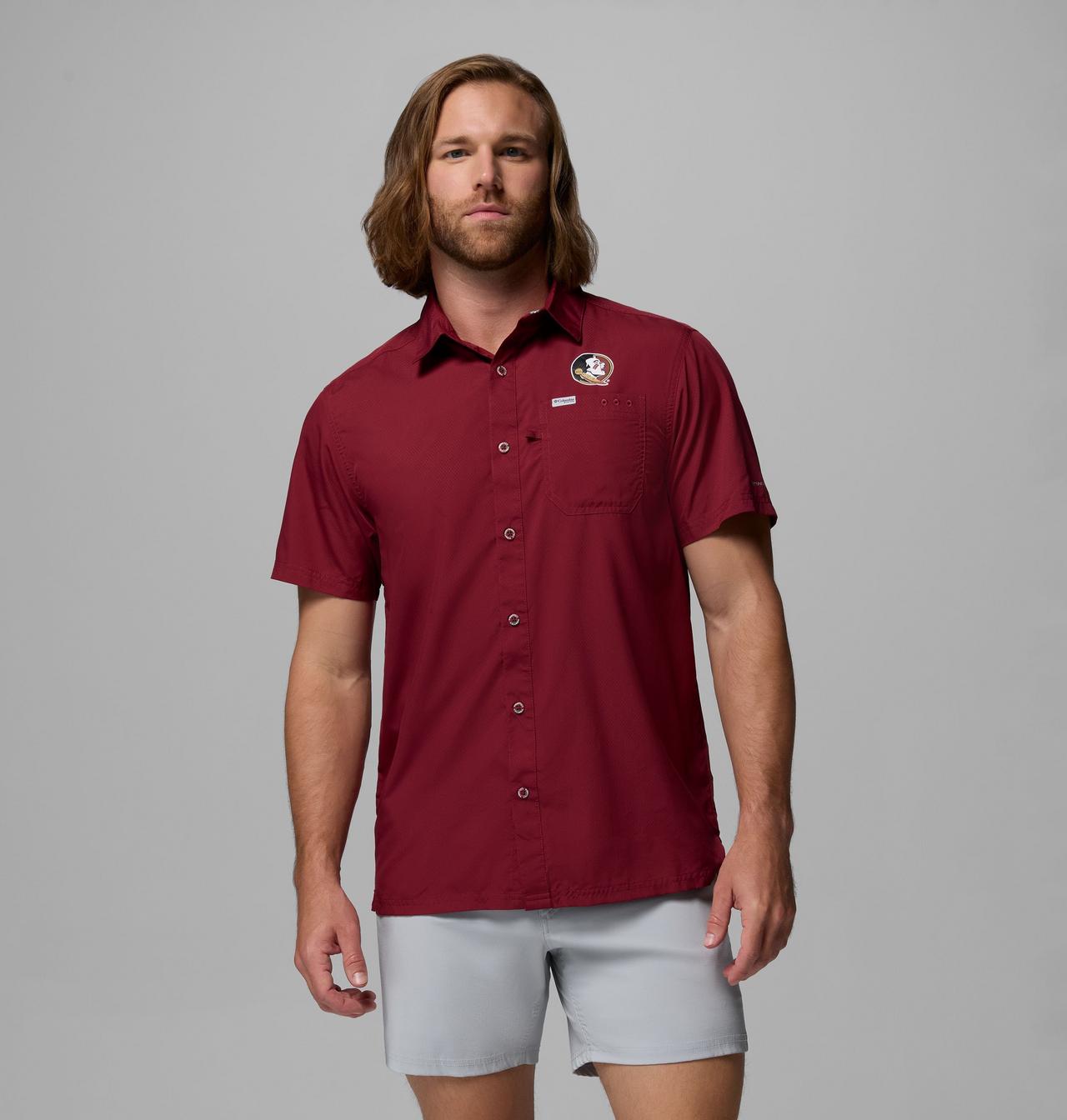 { "modelCode": "1802", "variantUPC": "194004433756" } 1