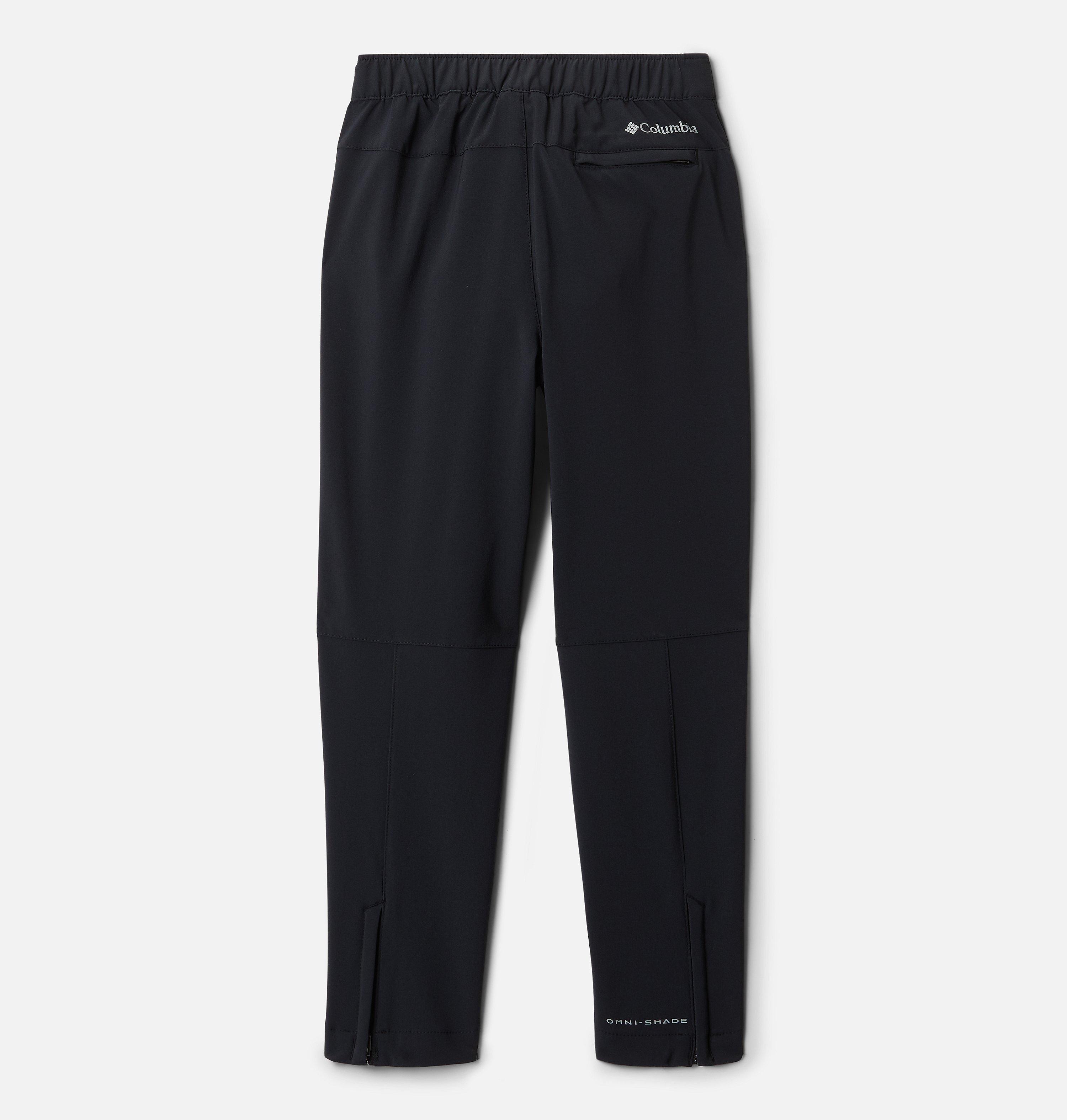 Boys' Frontrange™ Joggers 2