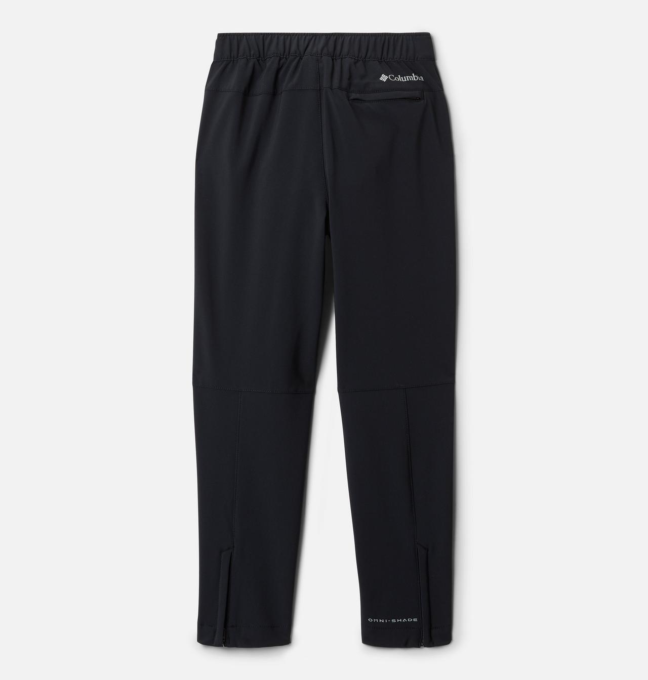 Boys' Frontrange™ Joggers 2