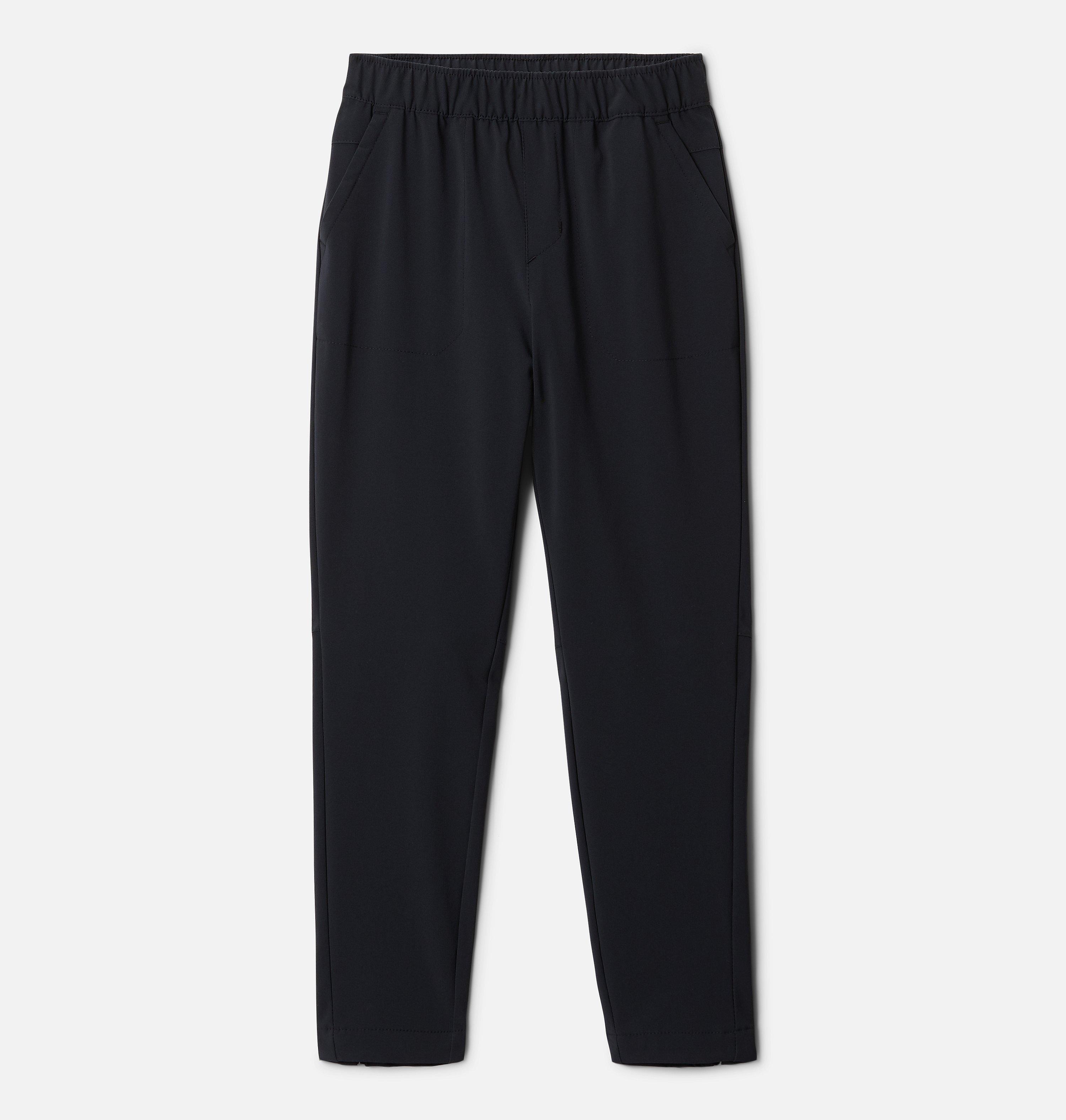 Boys' Frontrange™ Joggers 1