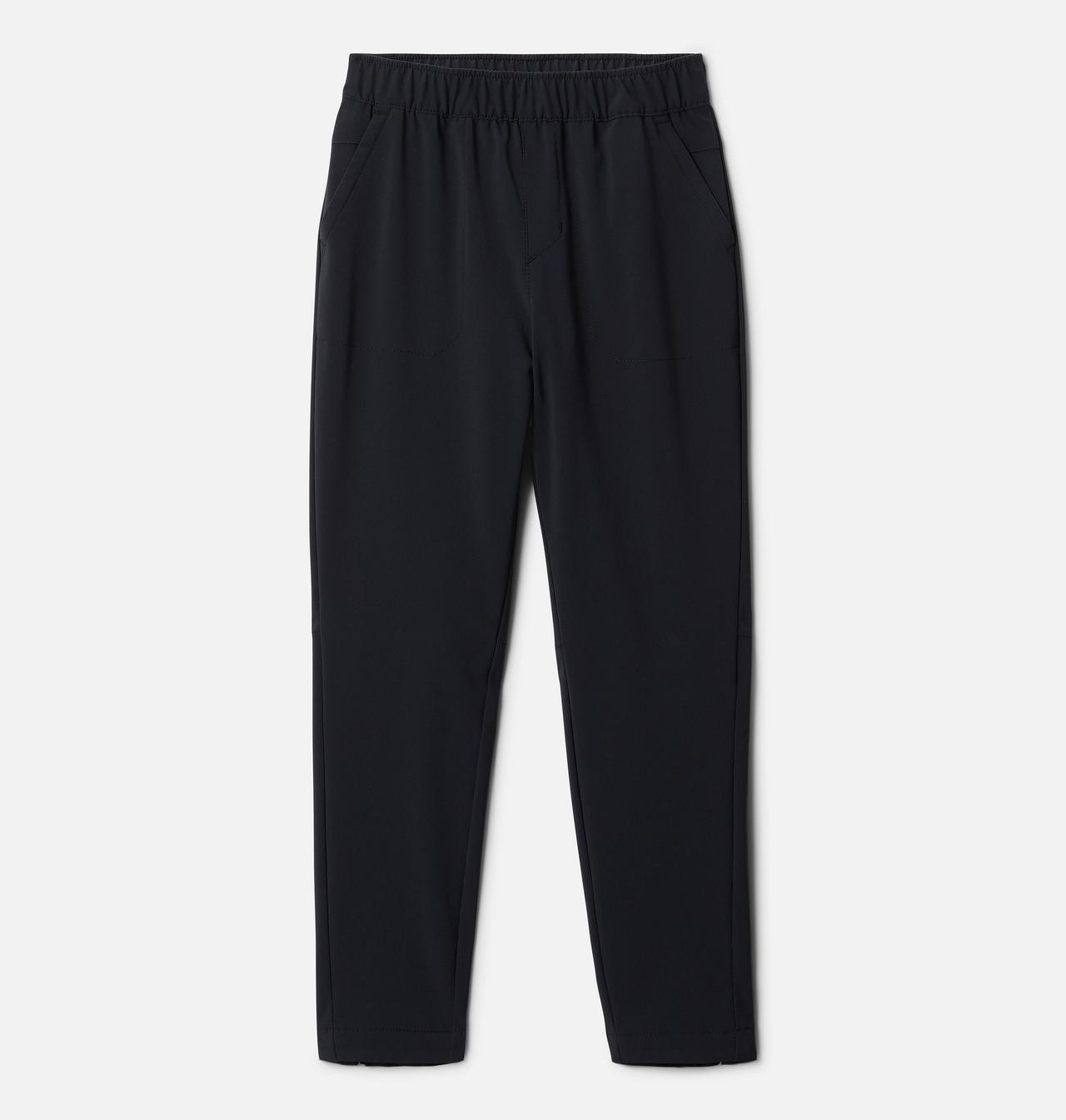 Boys' Frontrange™ Joggers 1