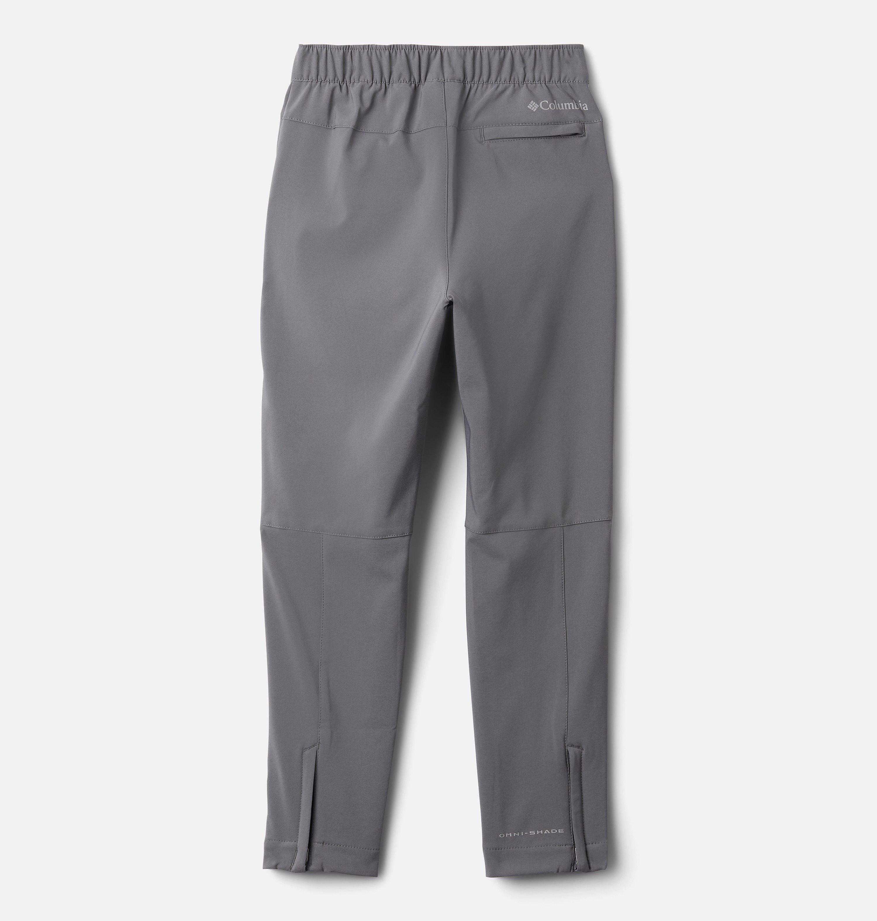 Boys' Frontrange™ Joggers 2