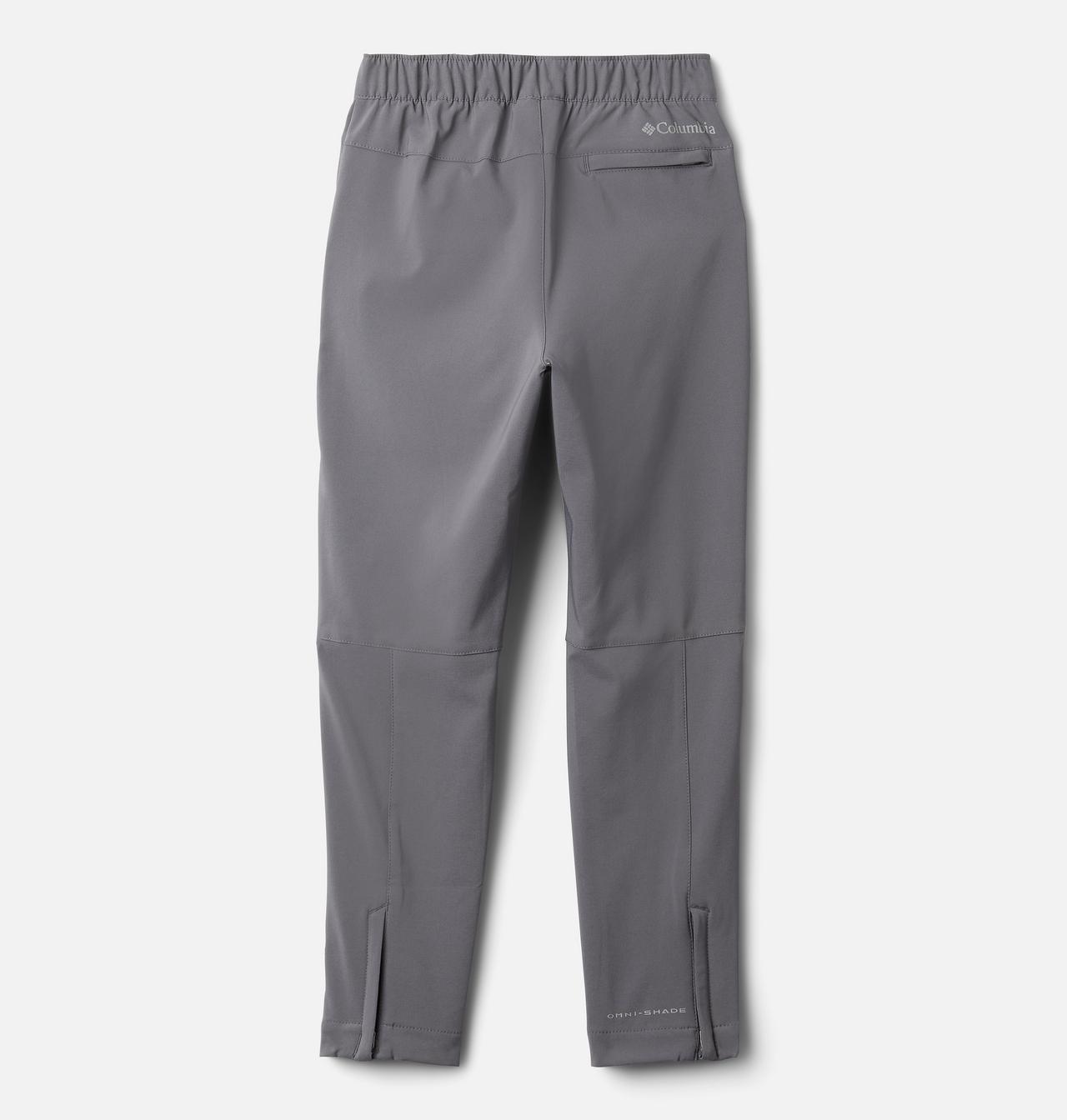 Boys' Frontrange™ Joggers 2