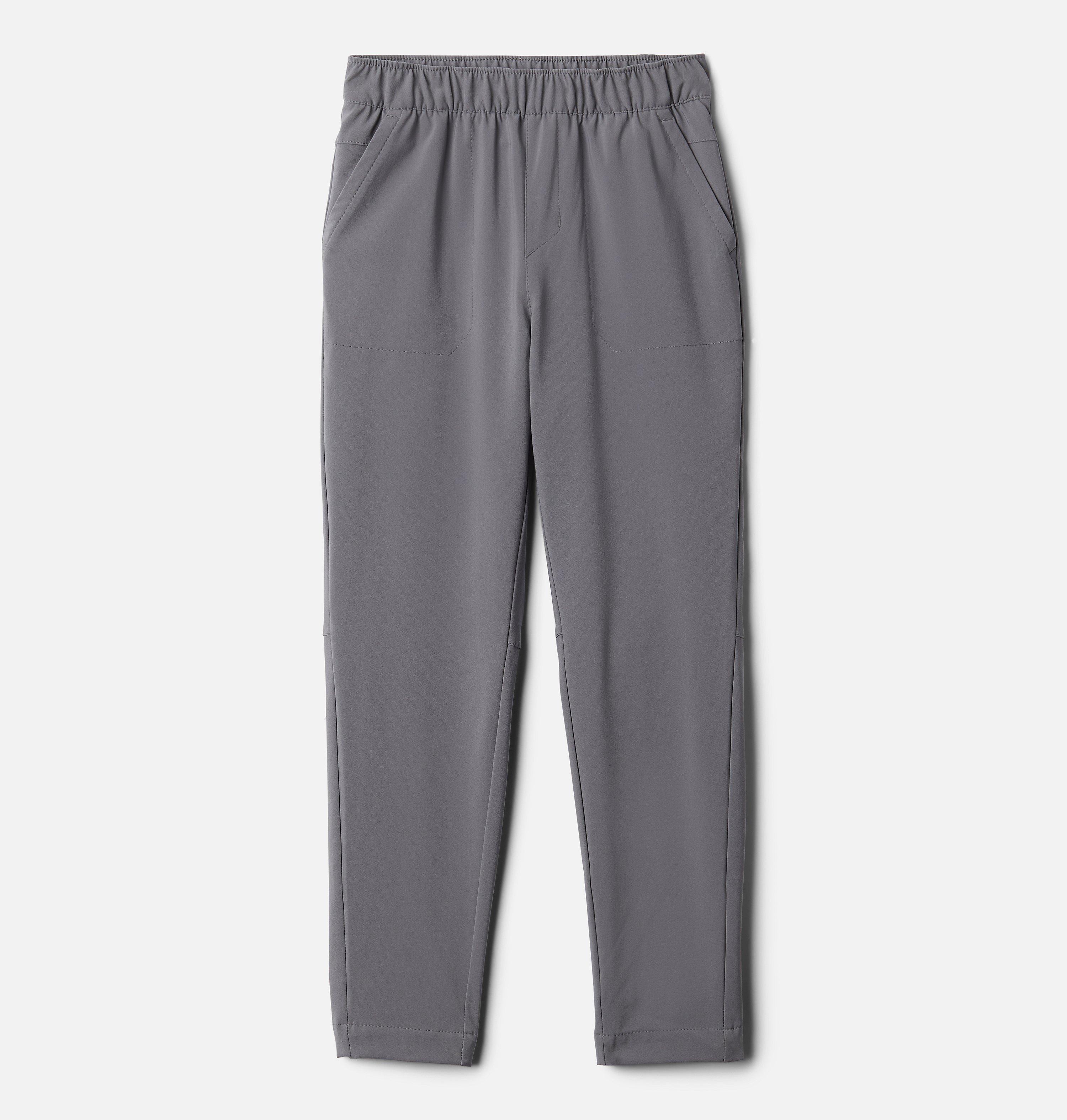 Boys' Frontrange™ Joggers 1