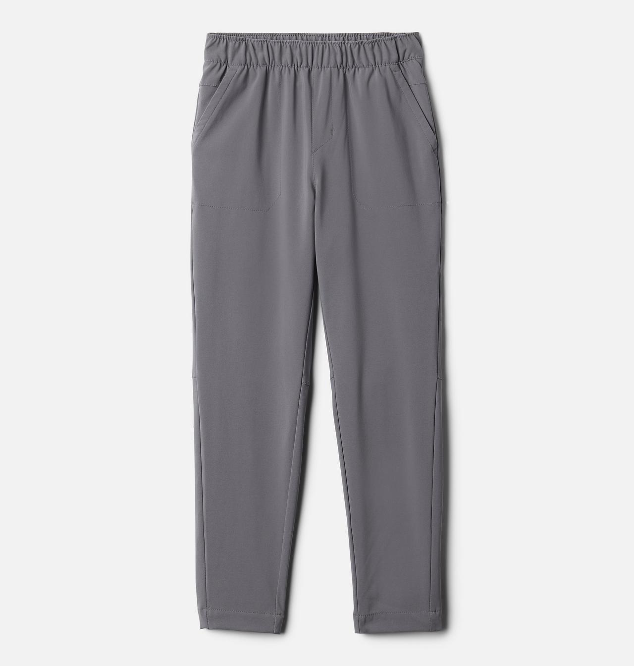 Boys' Frontrange™ Joggers 1