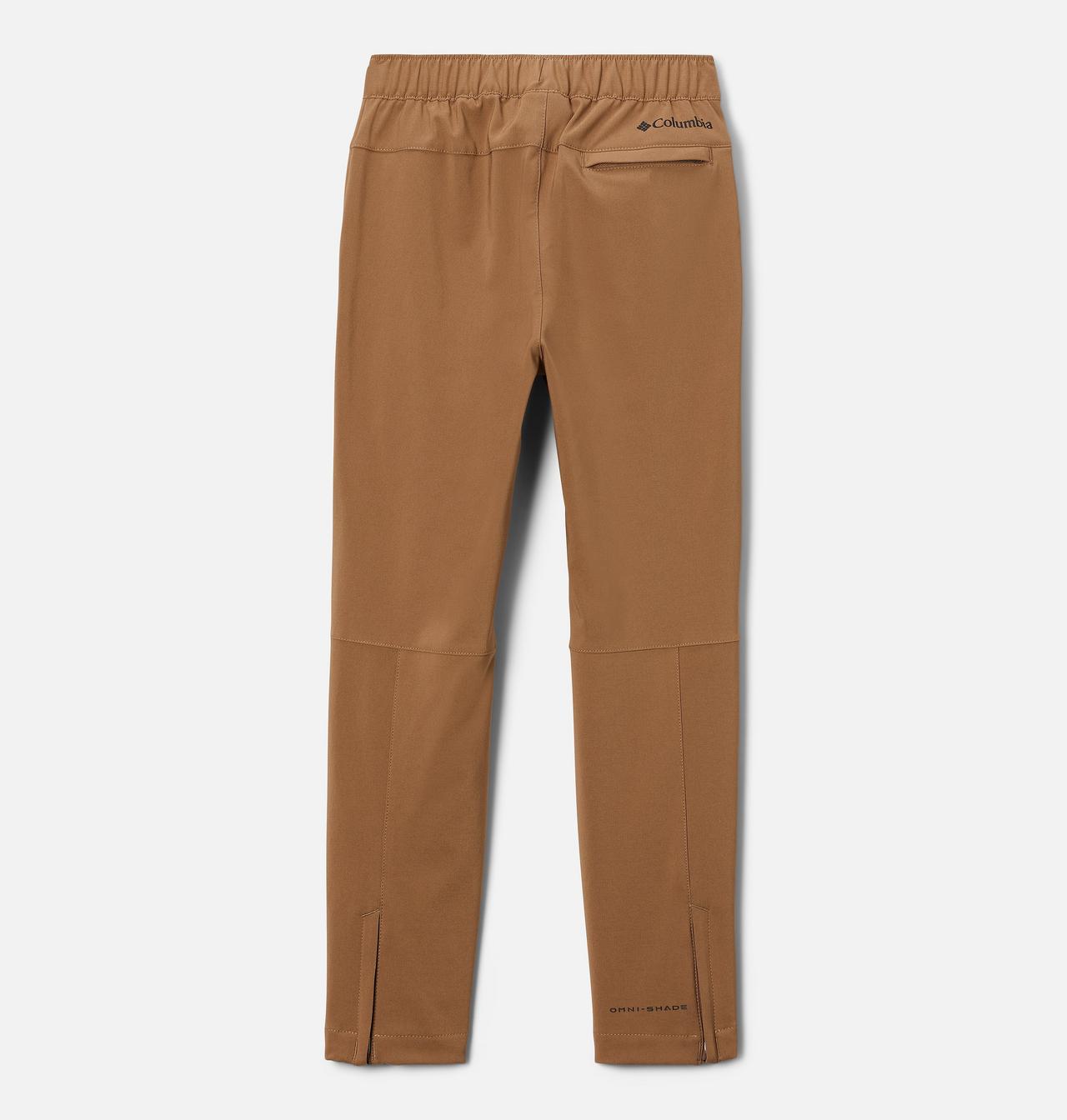 Boys' Frontrange™ Joggers 2