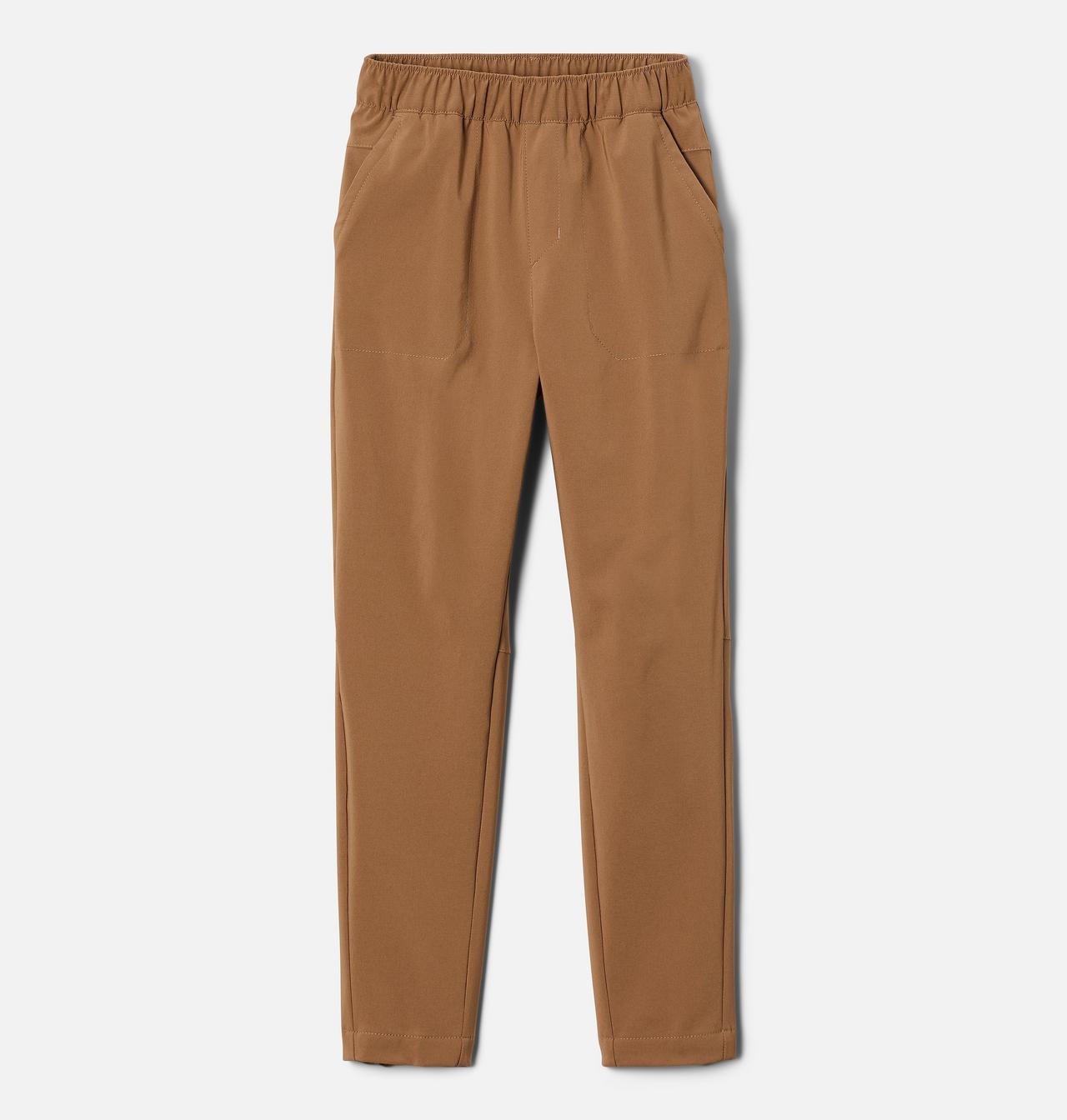 Boys' Frontrange™ Joggers 1