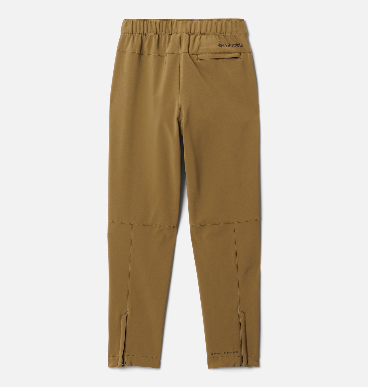Boys' Frontrange™ Joggers 2