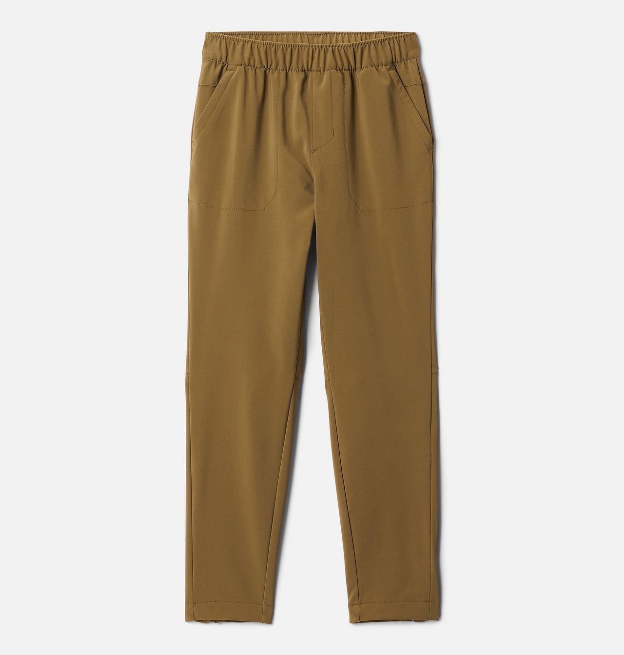 Boys' Frontrange™ Joggers 1