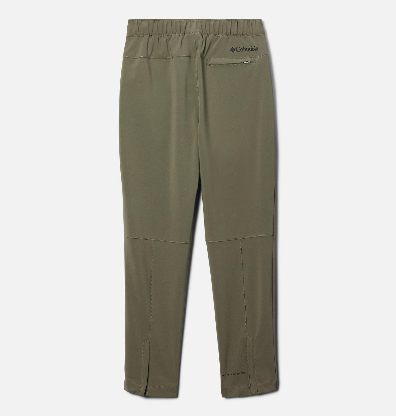 Boys' Frontrange™ Joggers 2