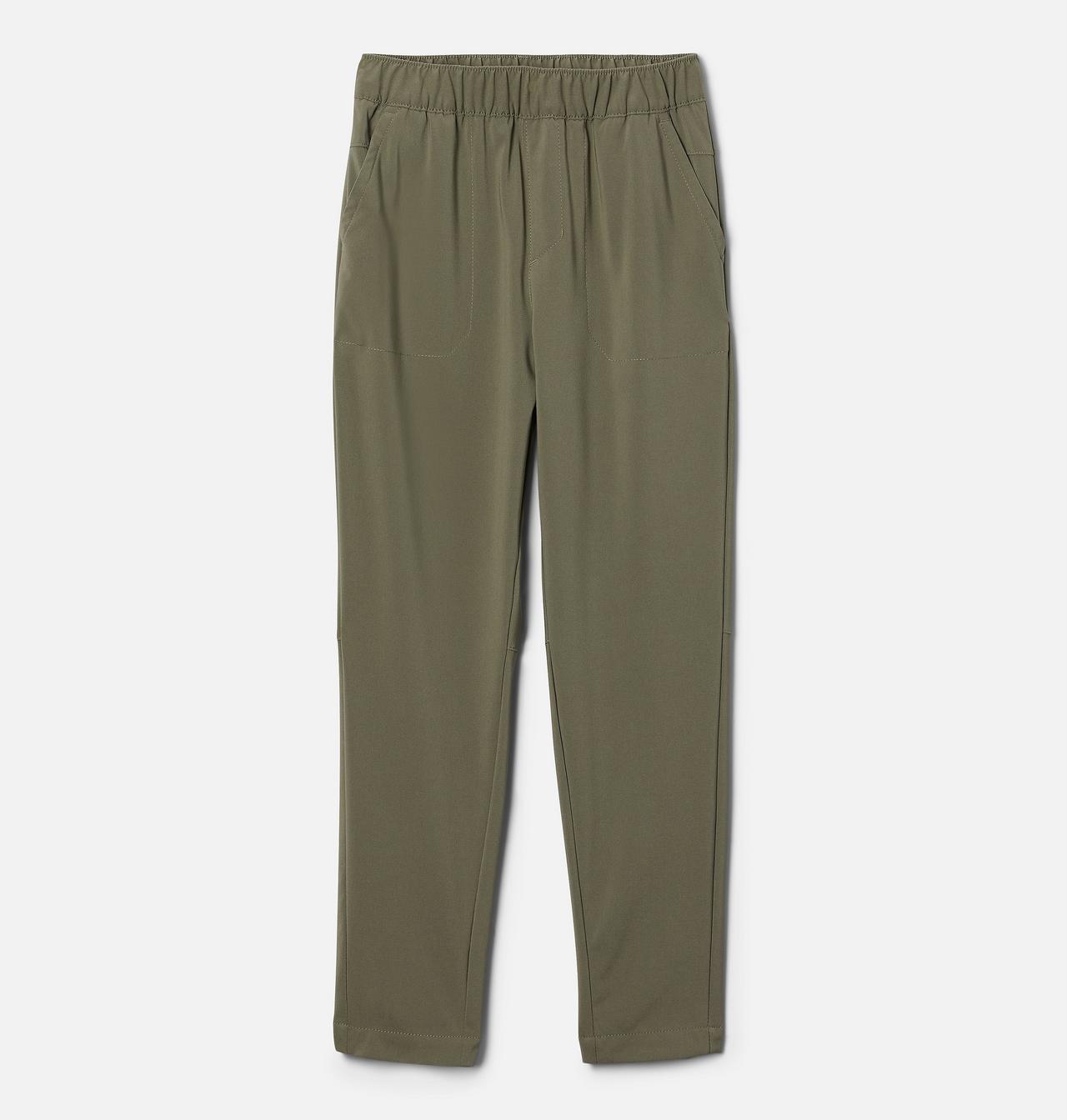 Boys' Frontrange™ Joggers 1