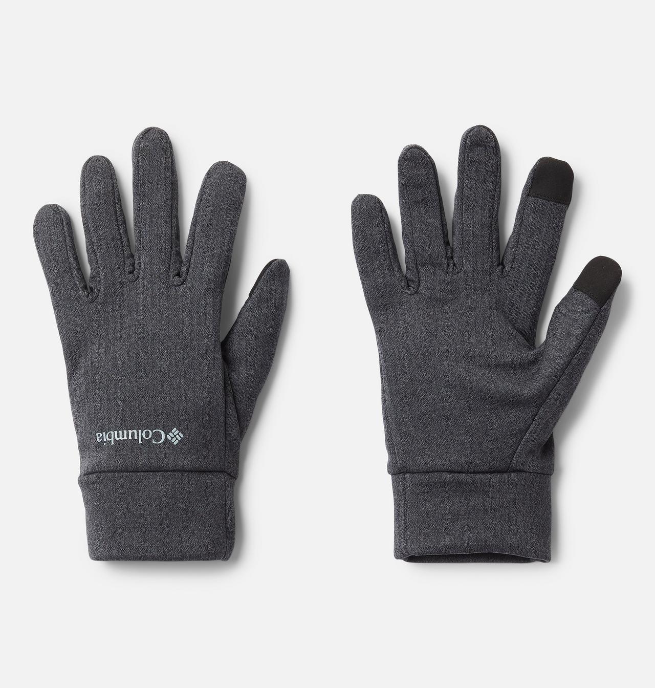 Park View™ Fleece Gloves 1