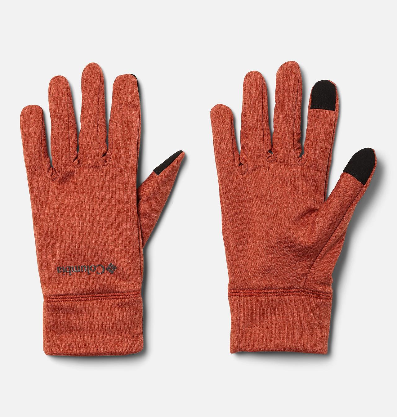 Park View™ Fleece Gloves 1