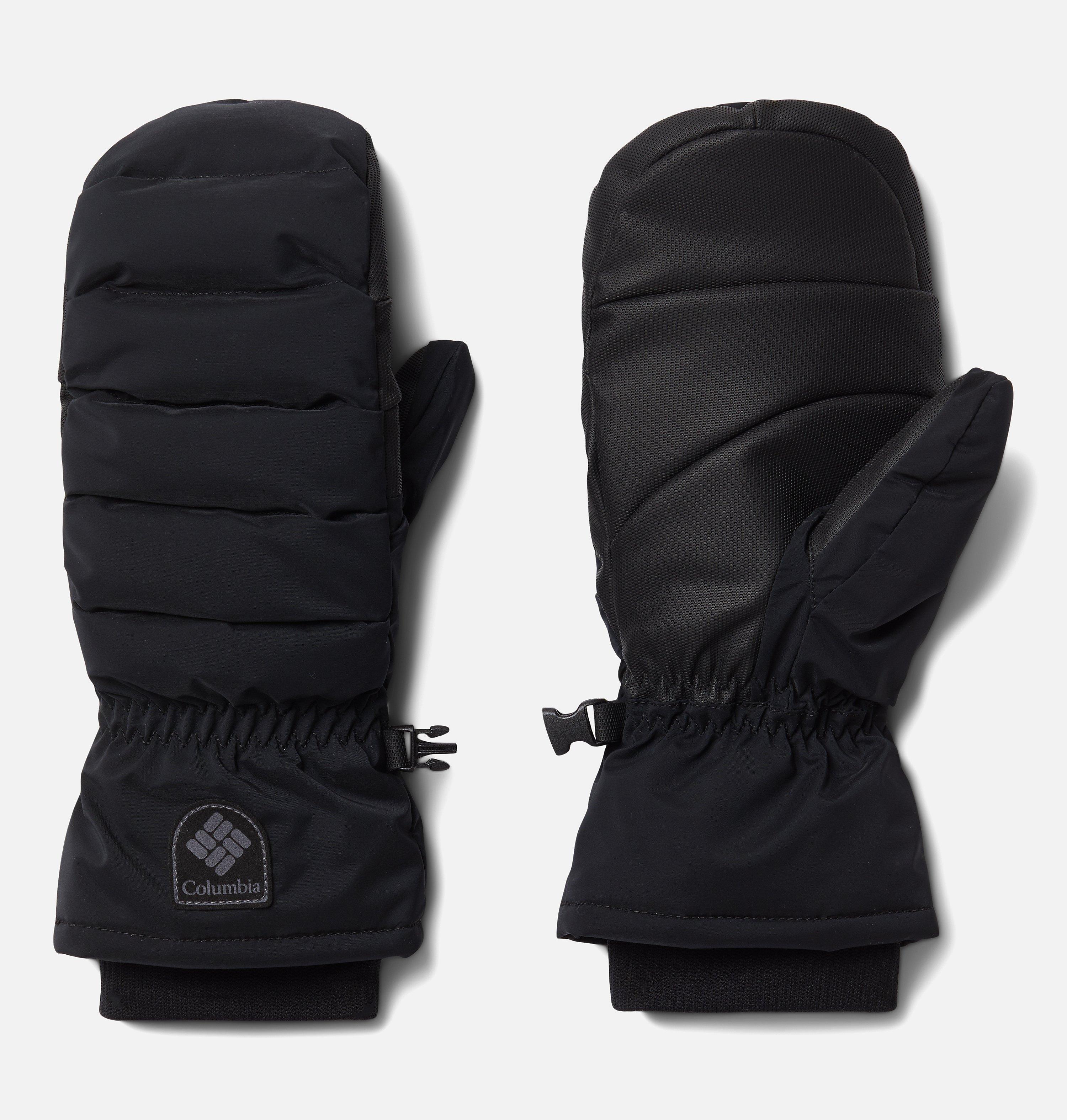 Women's Snow Diva™ Insulated Mittens 1