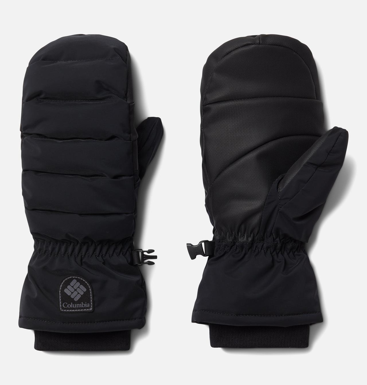 Women's Snow Diva™ Insulated Mittens 1