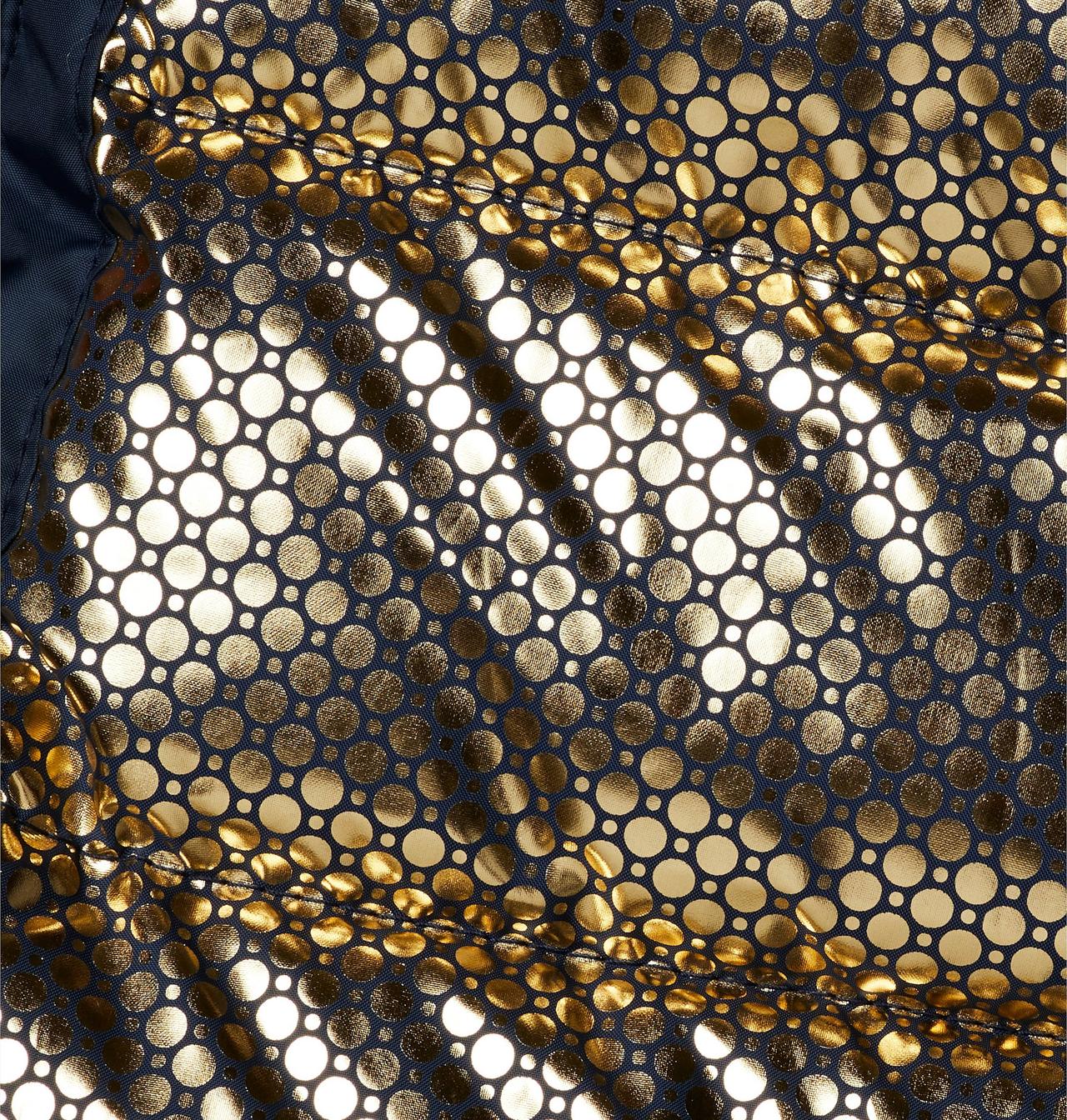 Men's Oak Harbor™ Insulated Rain Jacket 6