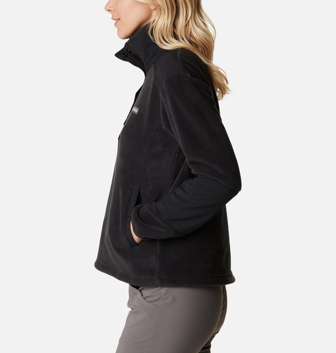 Chandail court Benton Springs™ pour femme 3