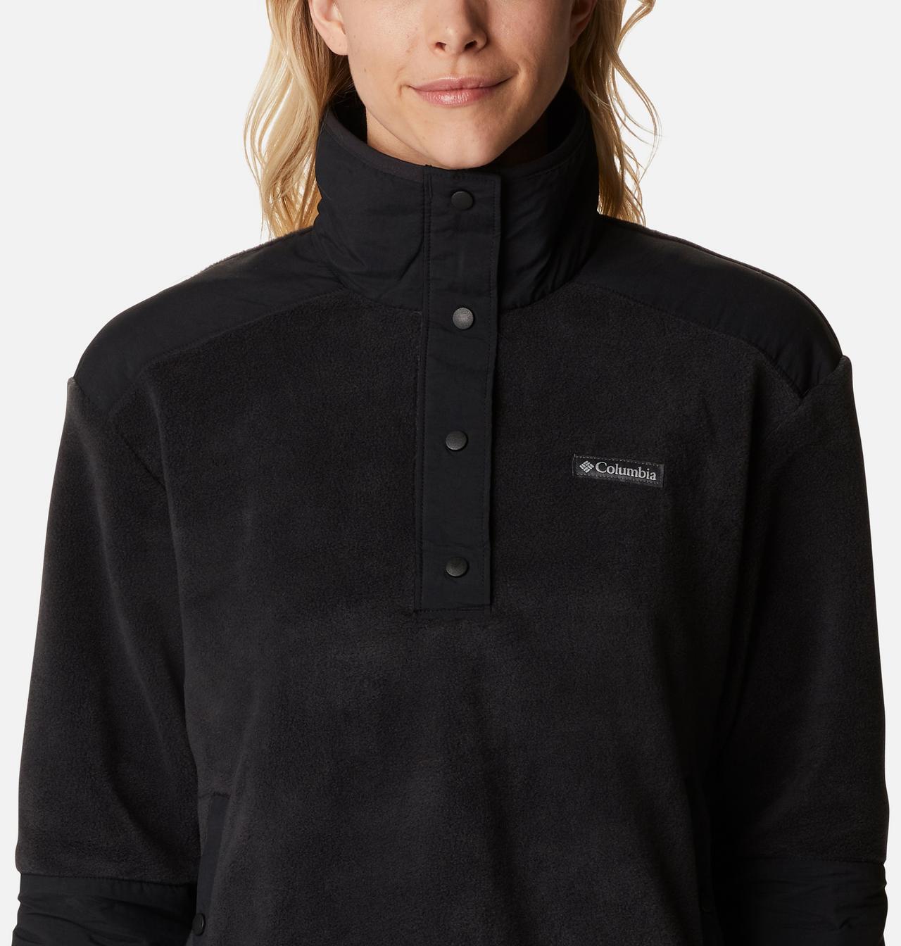 Chandail court Benton Springs™ pour femme 4