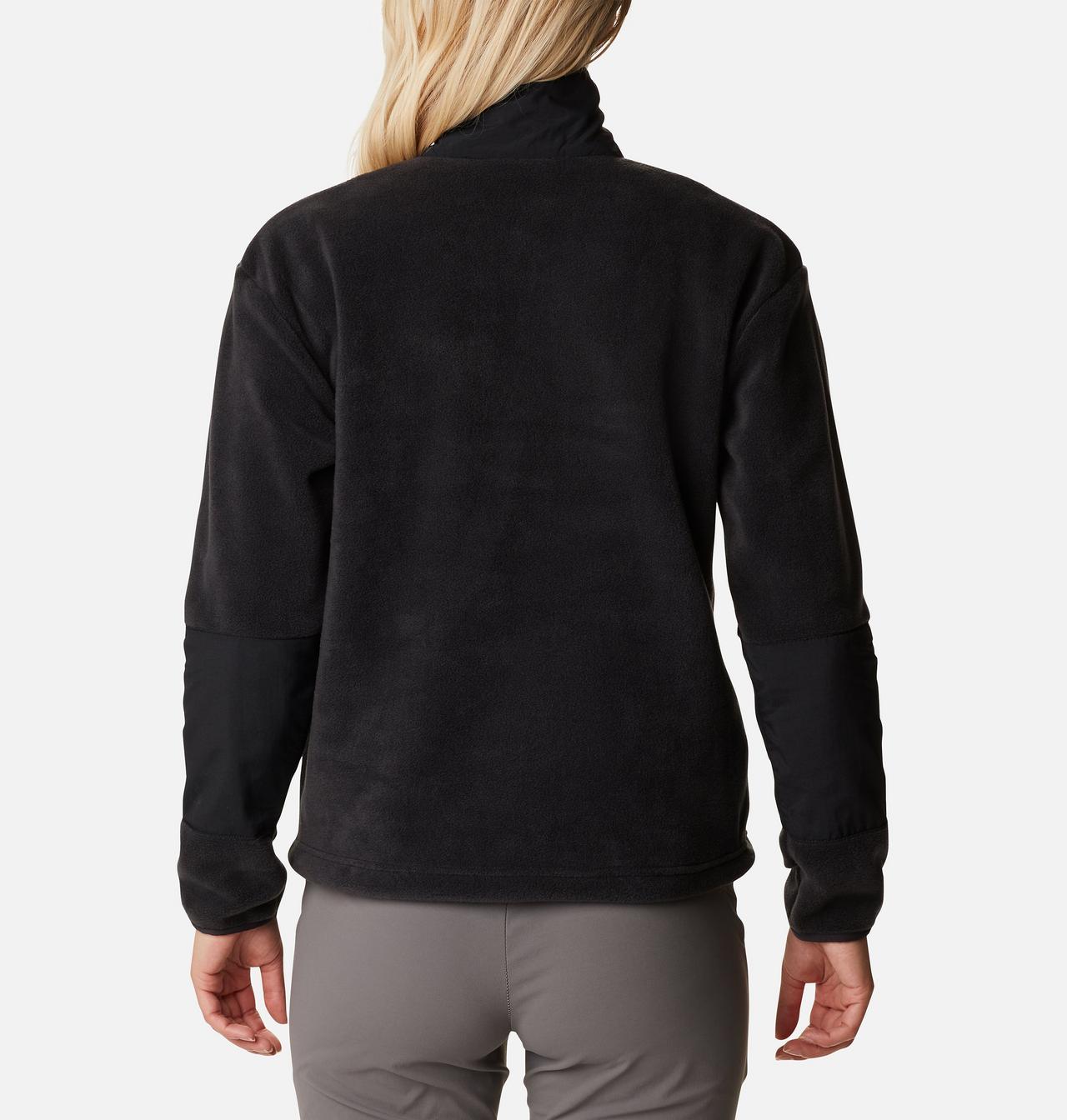 Chandail court Benton Springs™ pour femme 2