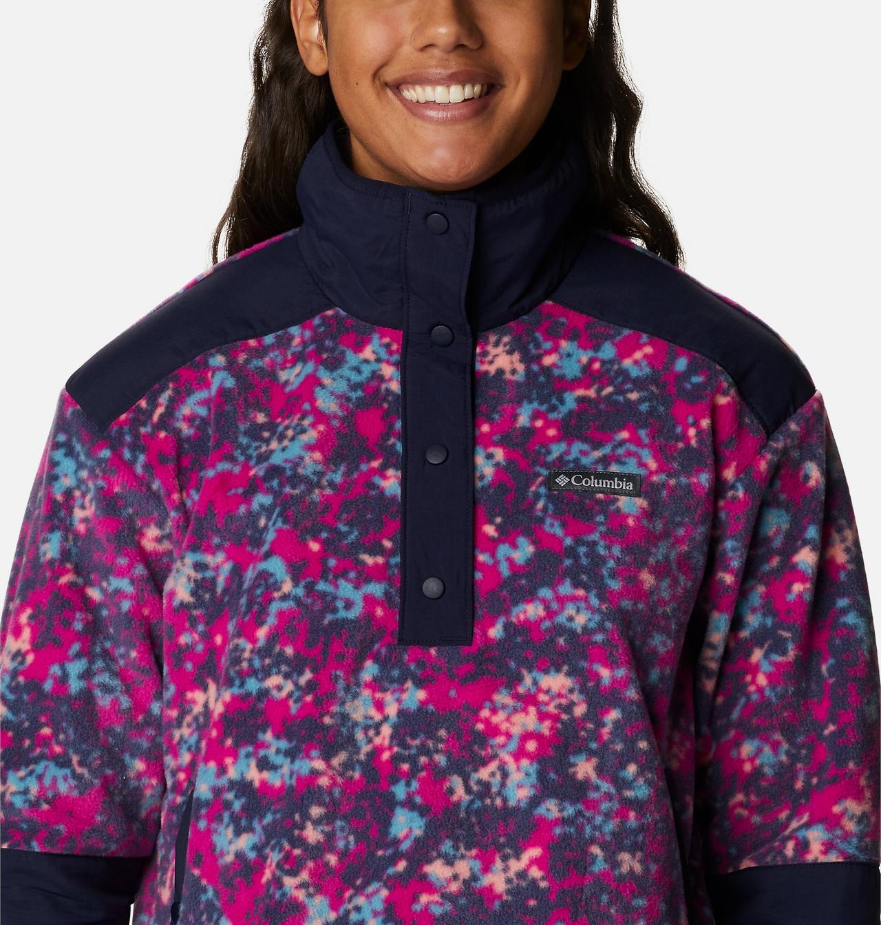 Chandail court Benton Springs™ pour femme 4