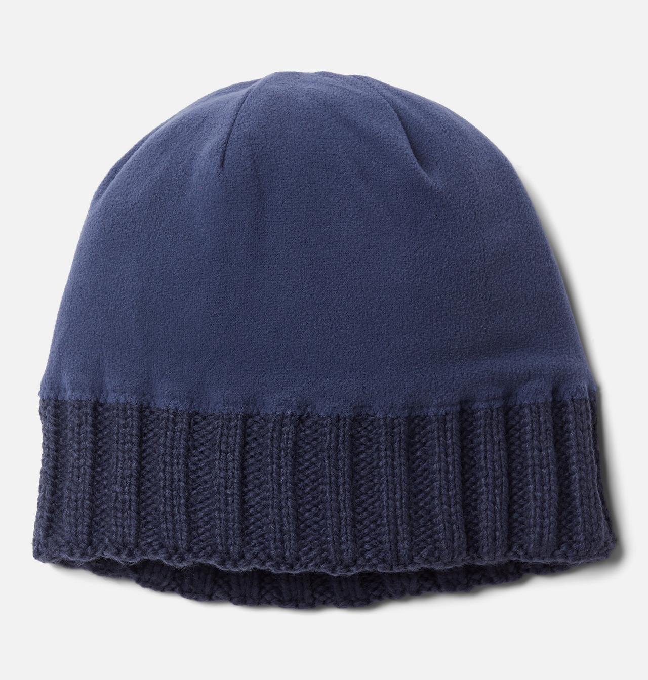 Girls' Cabled Cutie™ II Beanie 2