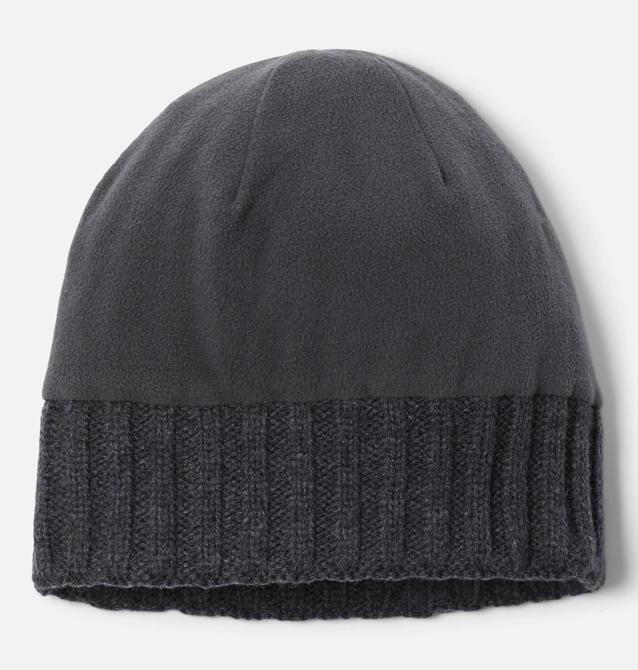 Women's Cabled Cutie™ II Beanie 2