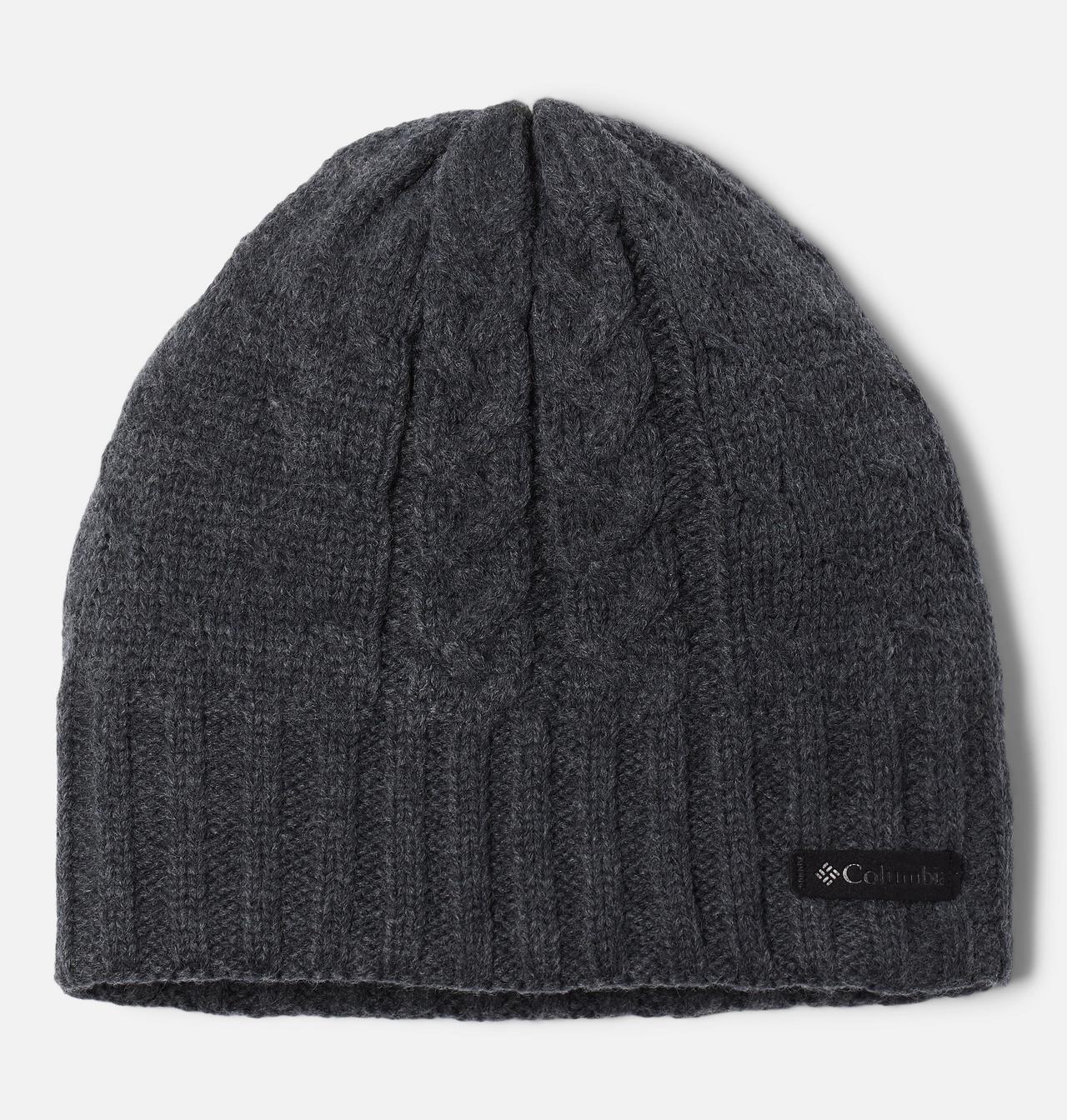 Women's Cabled Cutie™ II Beanie 1