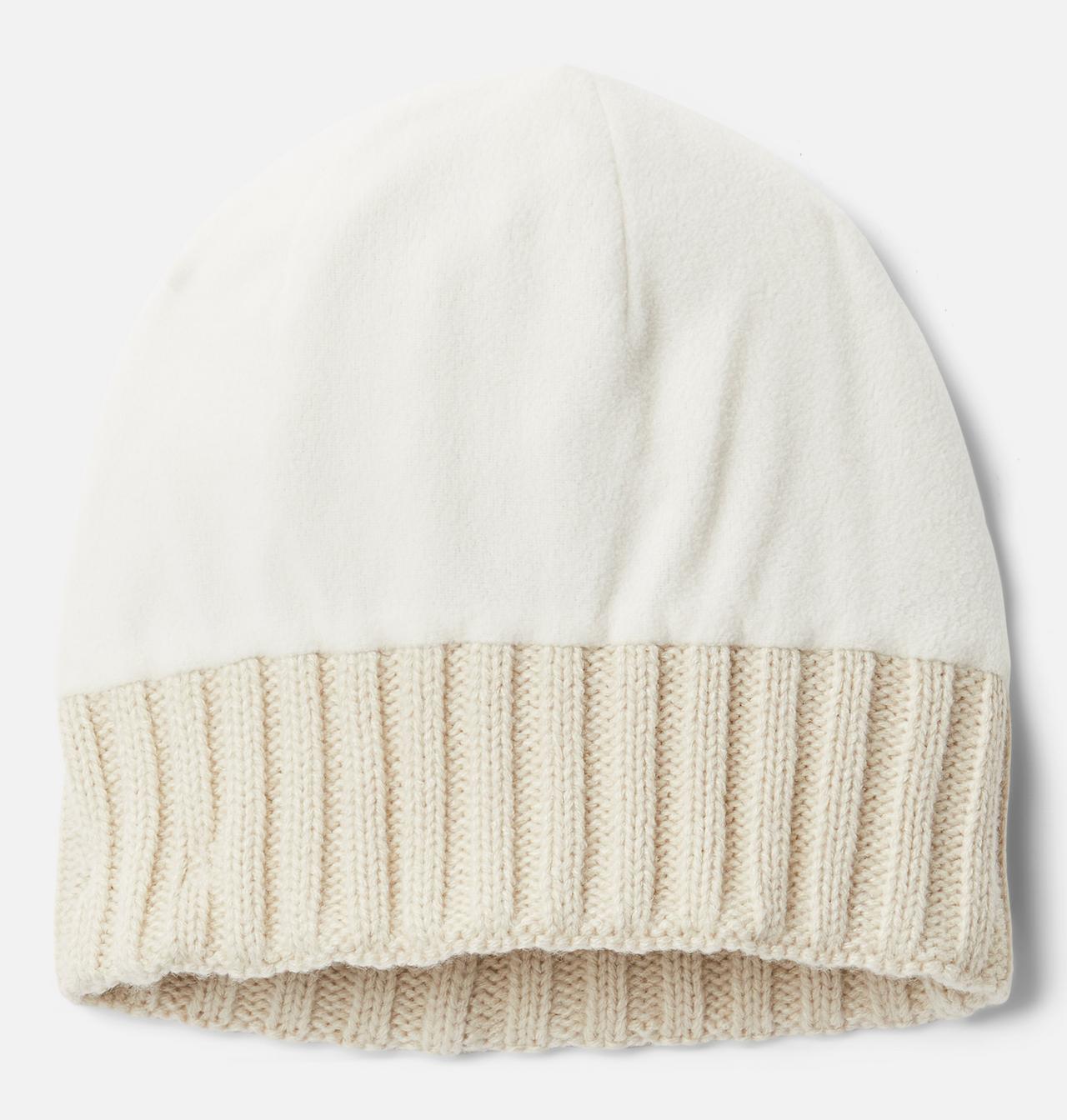 Women's Cabled Cutie™ II Beanie 2