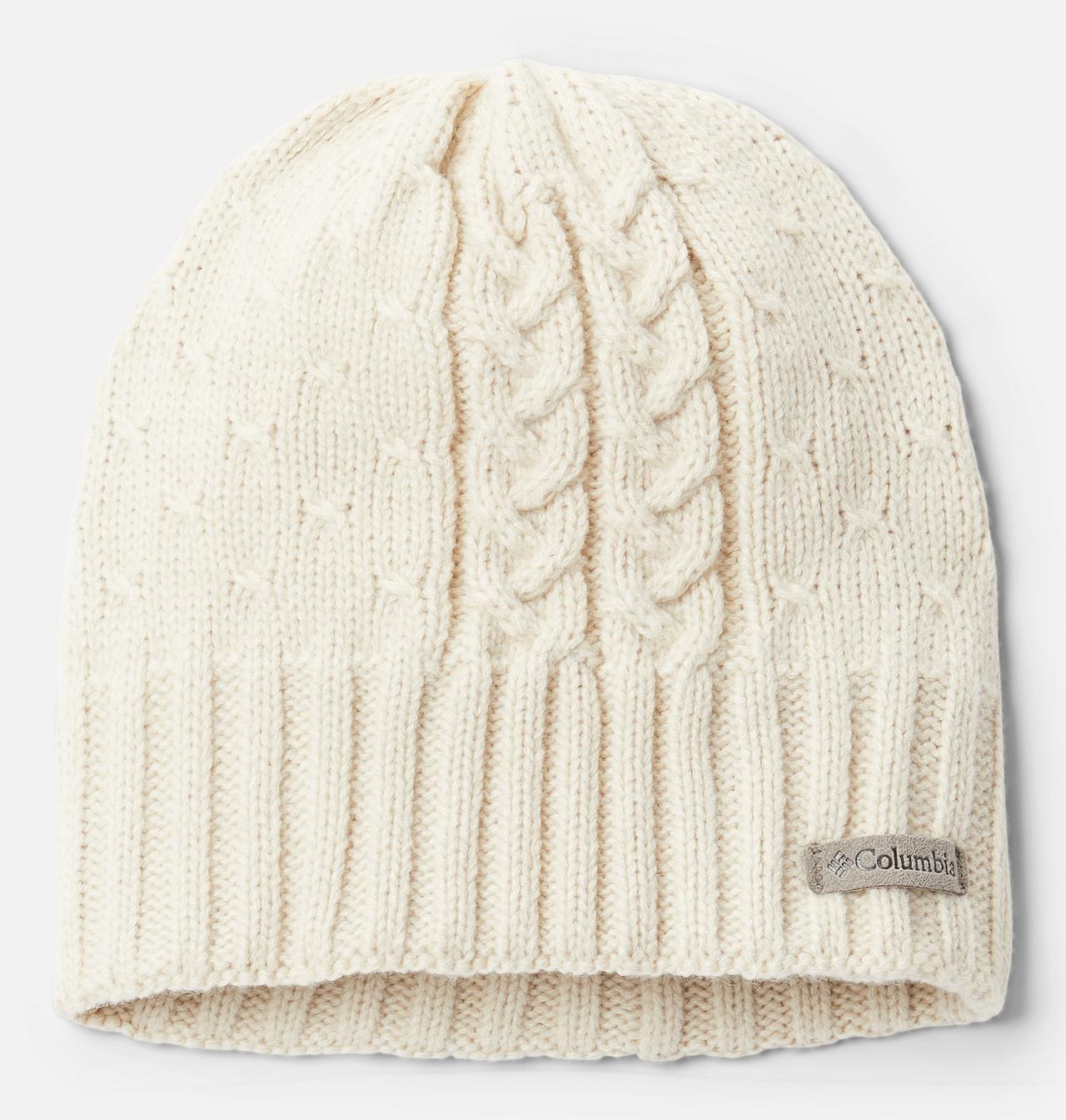Women's Cabled Cutie™ II Beanie 1