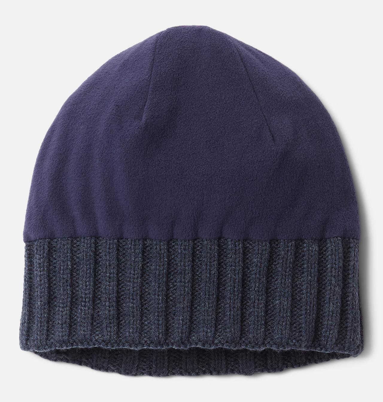 Women's Cabled Cutie™ II Beanie 2